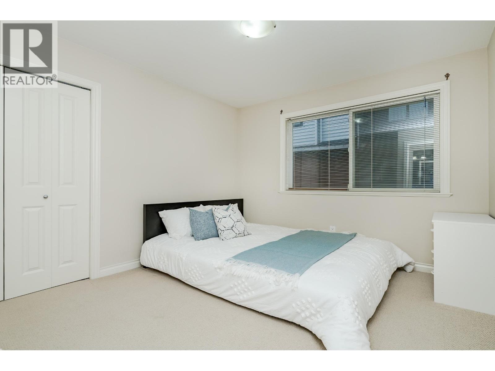 #10-7060 BRIDGE Street, Richmond