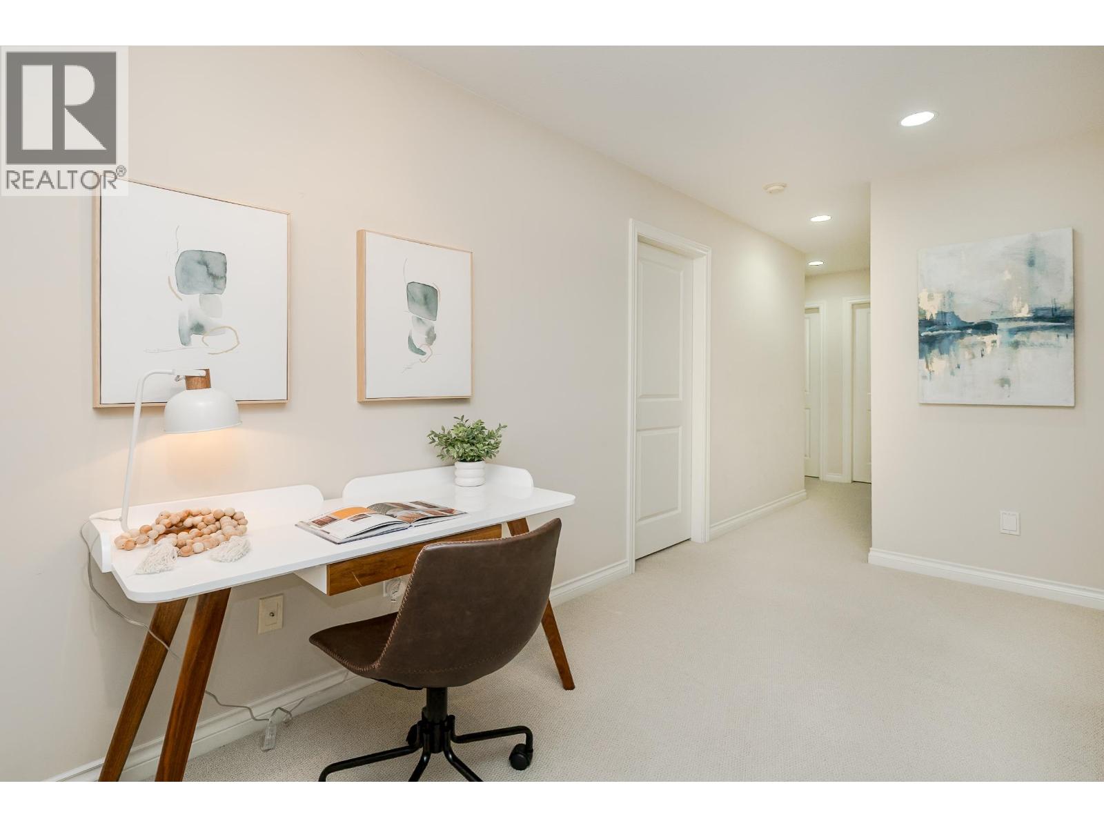 #10-7060 BRIDGE Street, Richmond