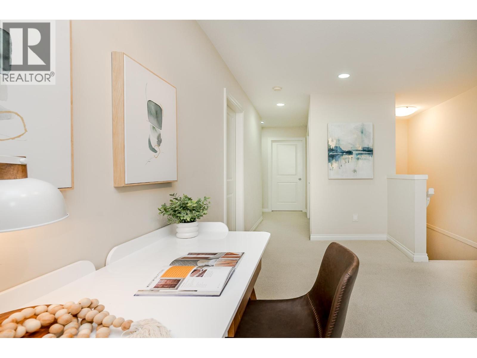 #10-7060 BRIDGE Street, Richmond