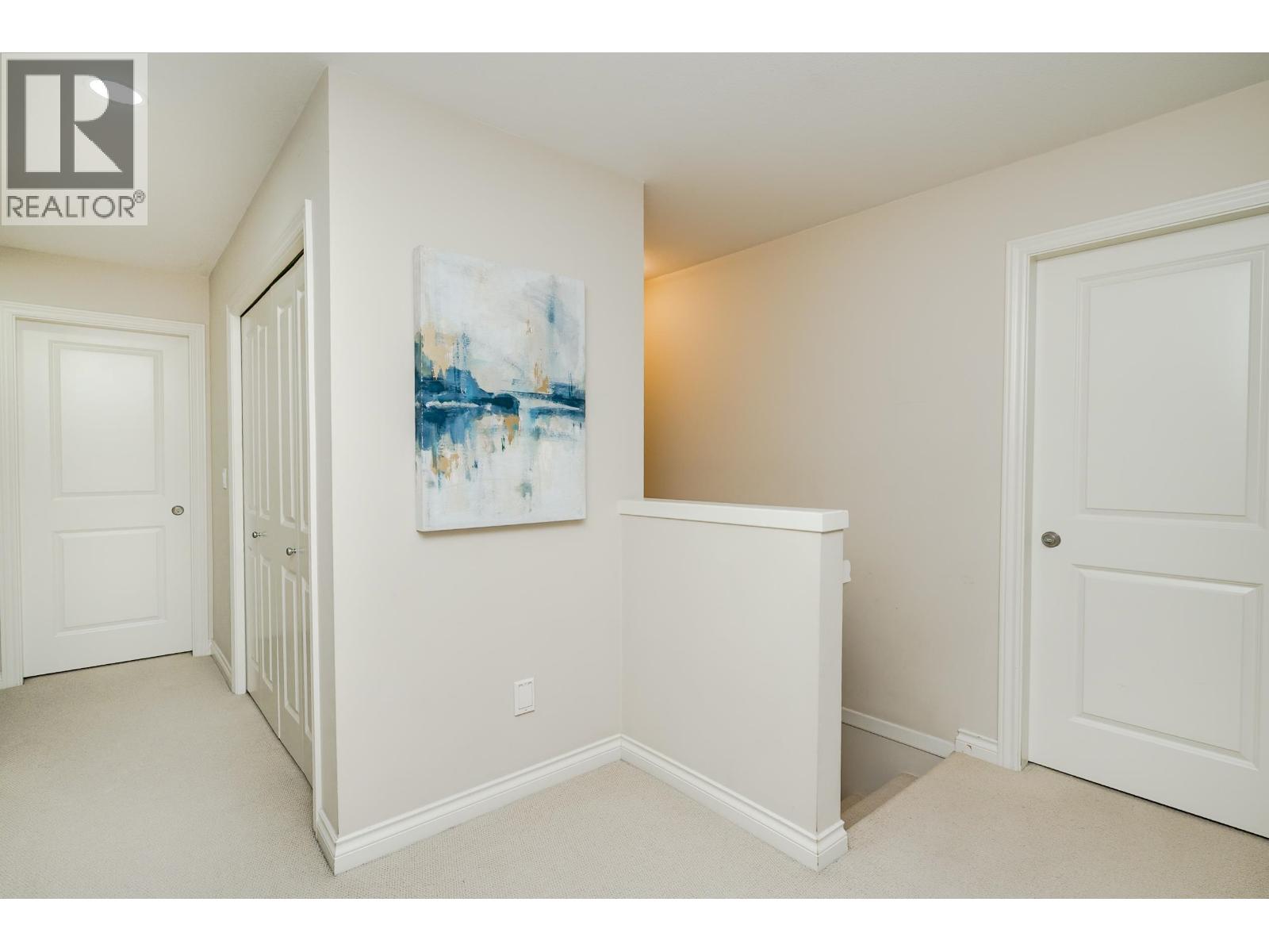 #10-7060 BRIDGE Street, Richmond