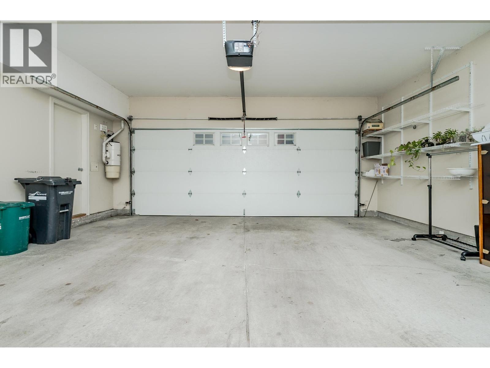 #10-7060 BRIDGE Street, Richmond