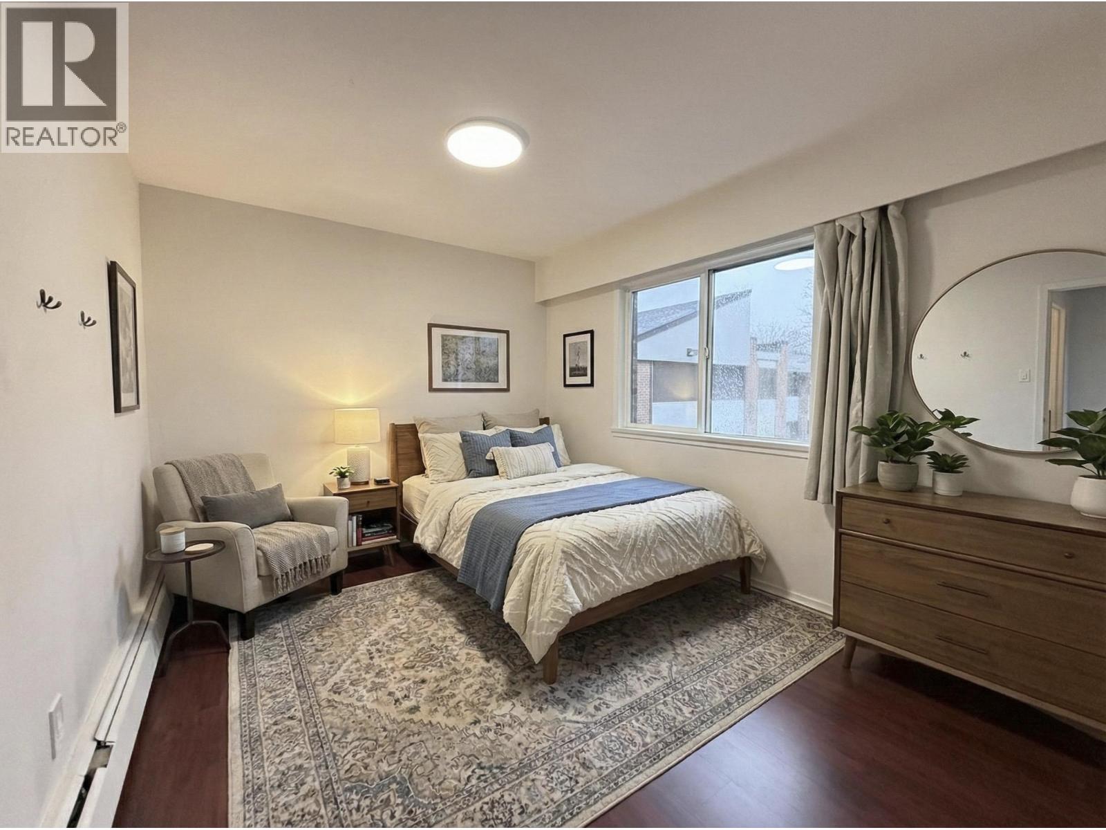 #302-8020 RYAN Road, Richmond