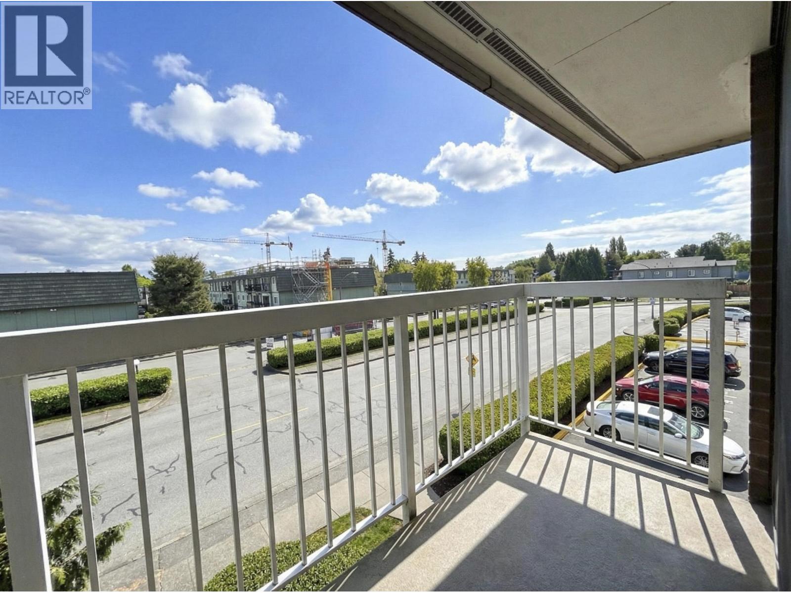 #302-8020 RYAN Road, Richmond