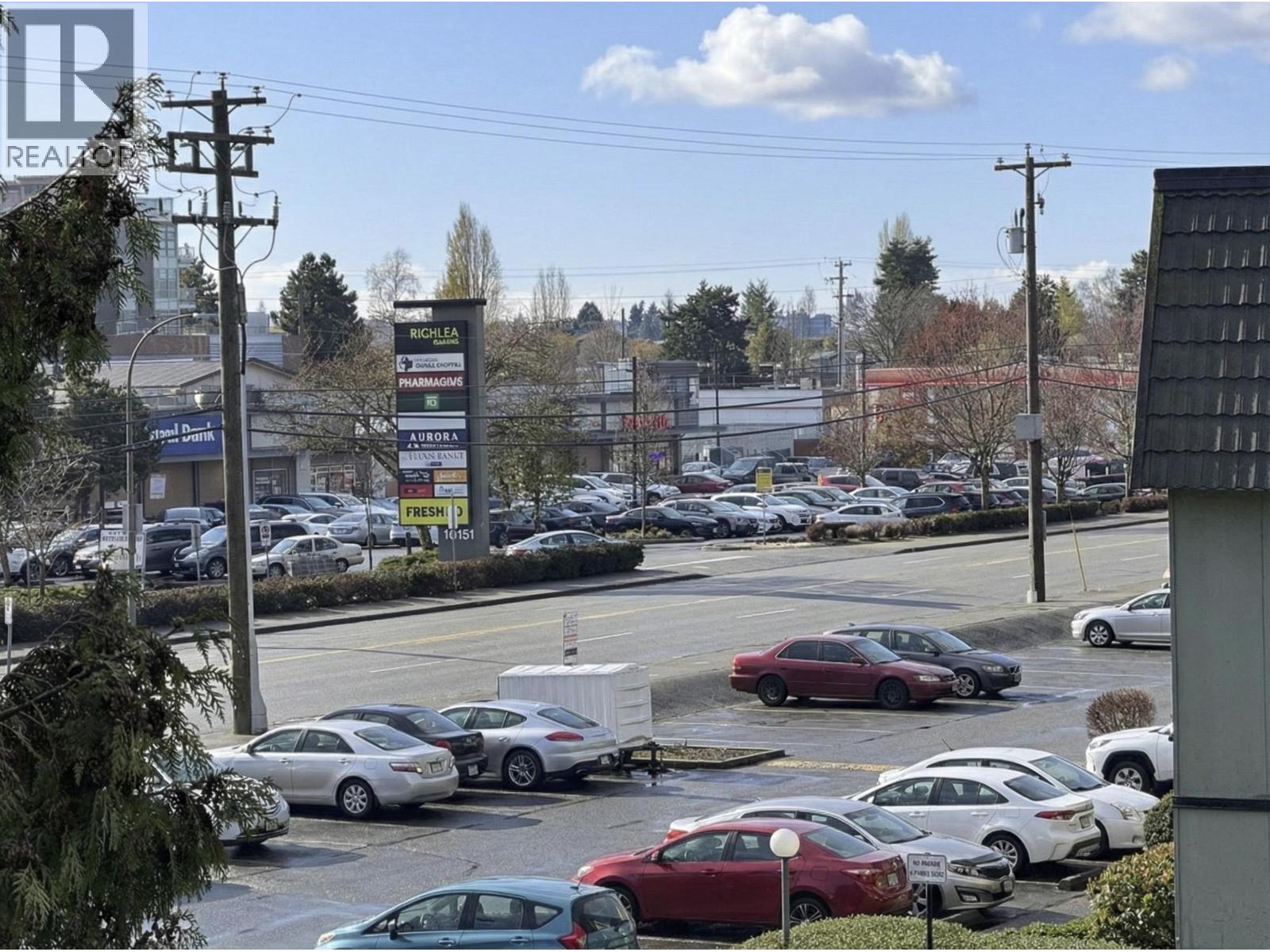 #302-8020 RYAN Road, Richmond