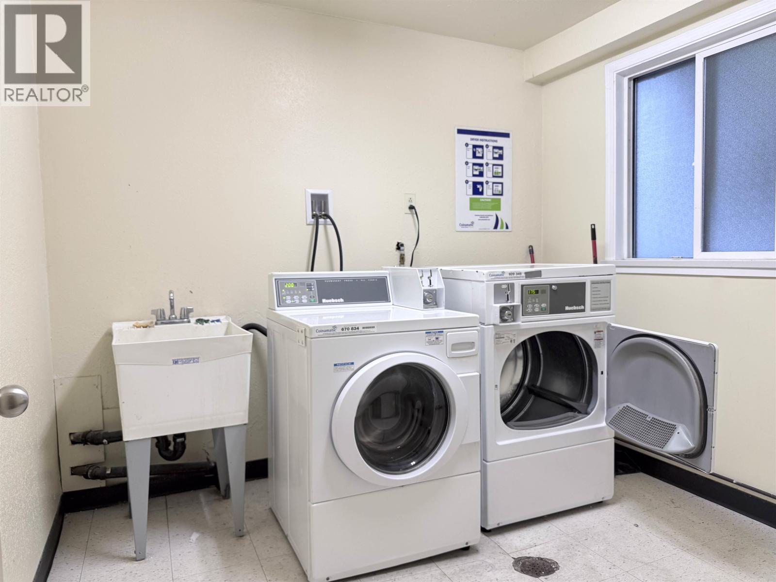 #302-8020 RYAN Road, Richmond