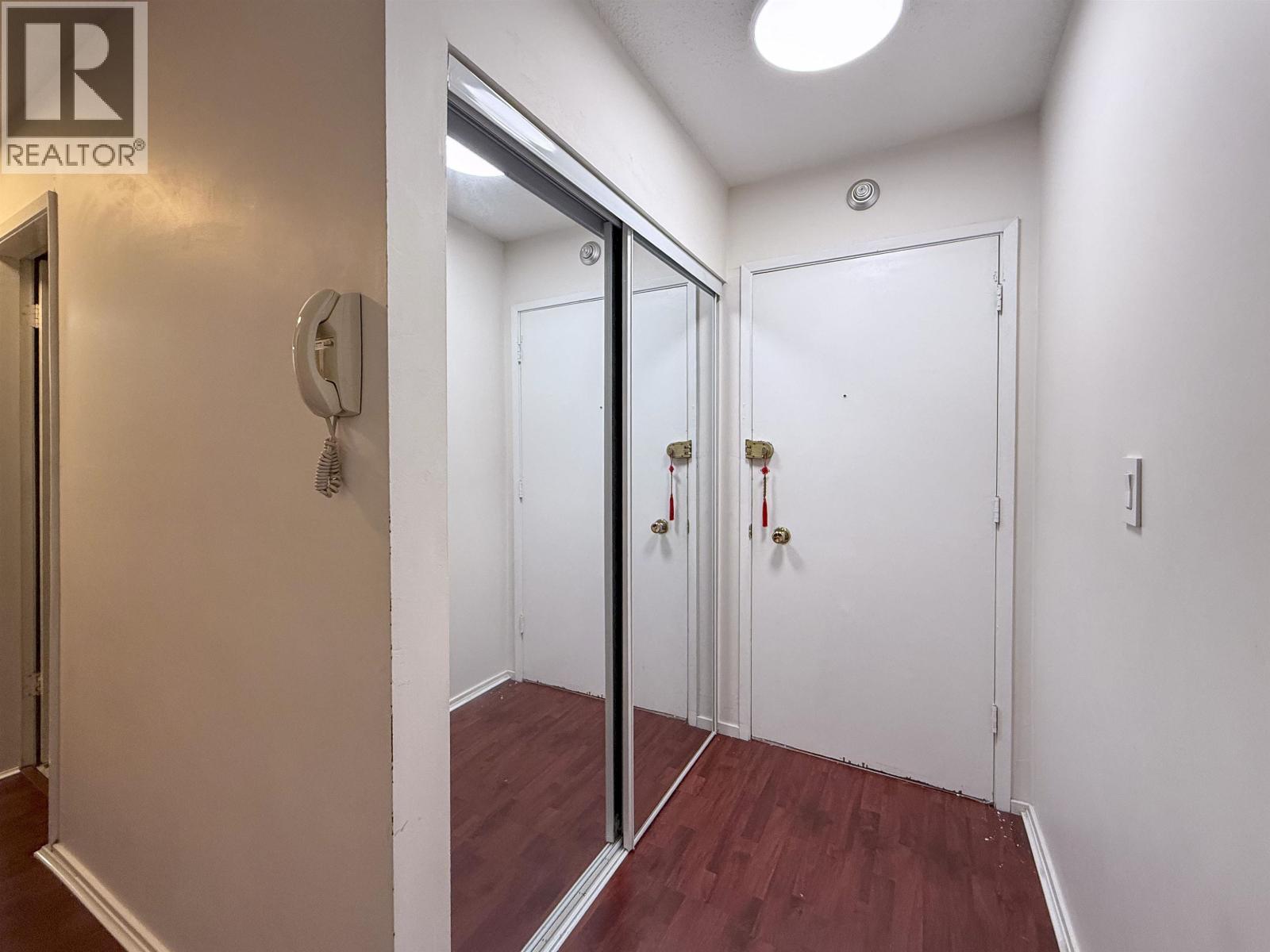 #302-8020 RYAN Road, Richmond