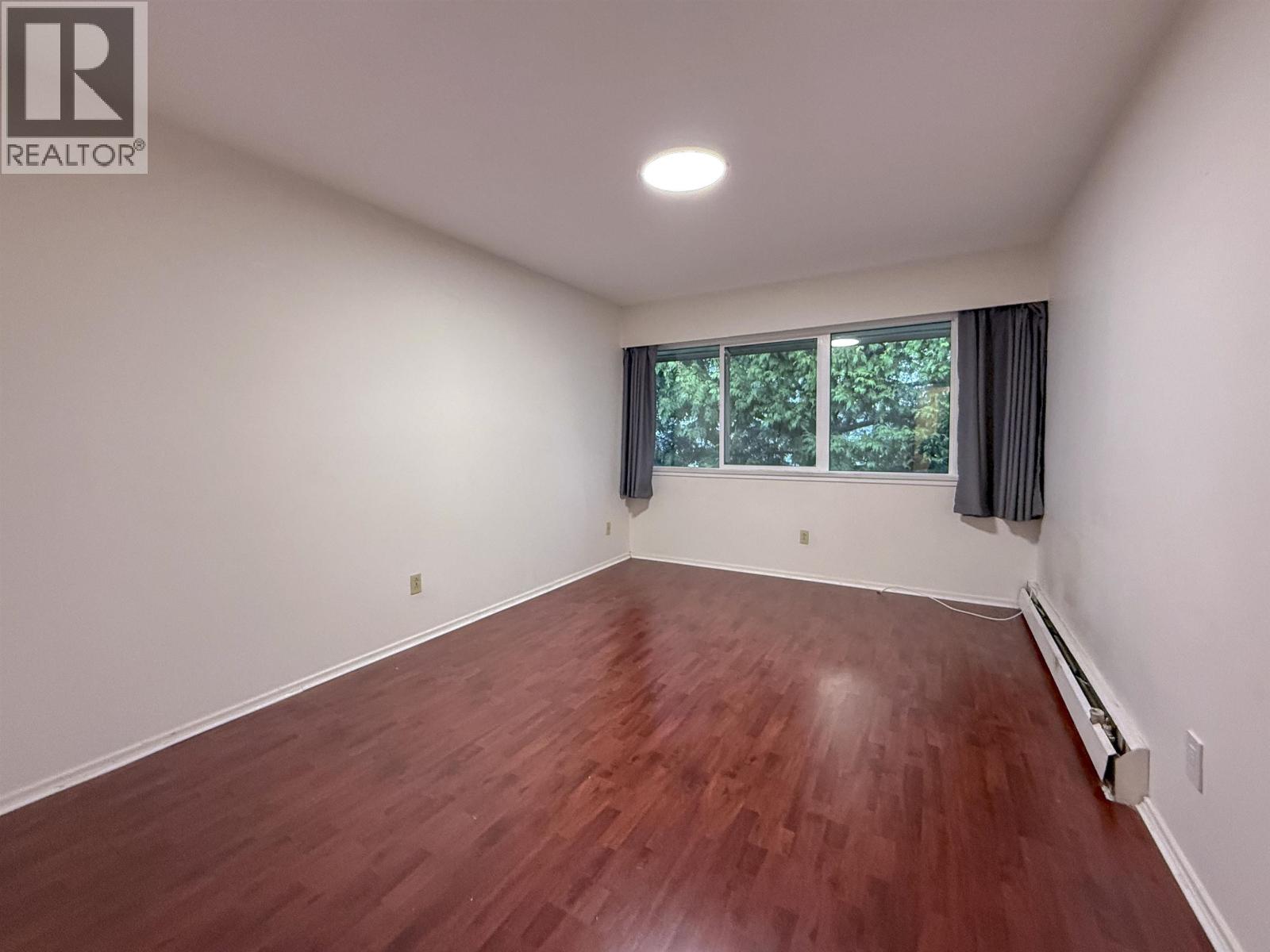 #302-8020 RYAN Road, Richmond