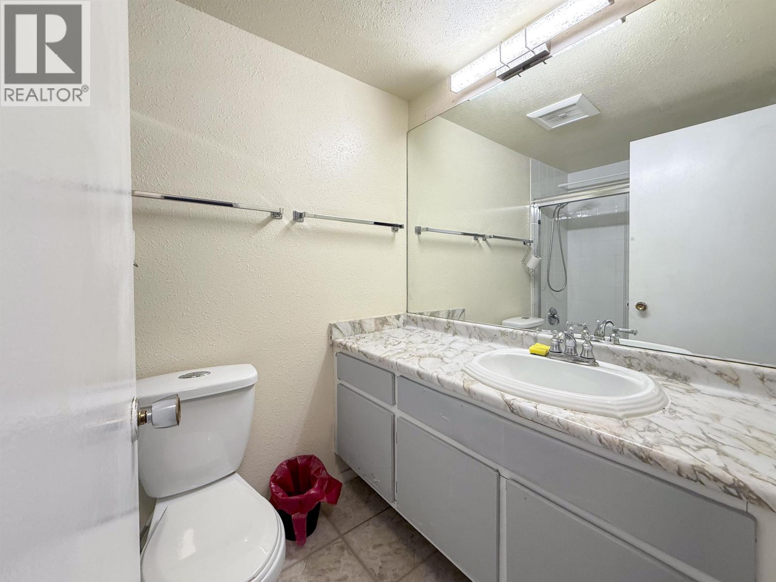 #302-8020 RYAN Road, Richmond