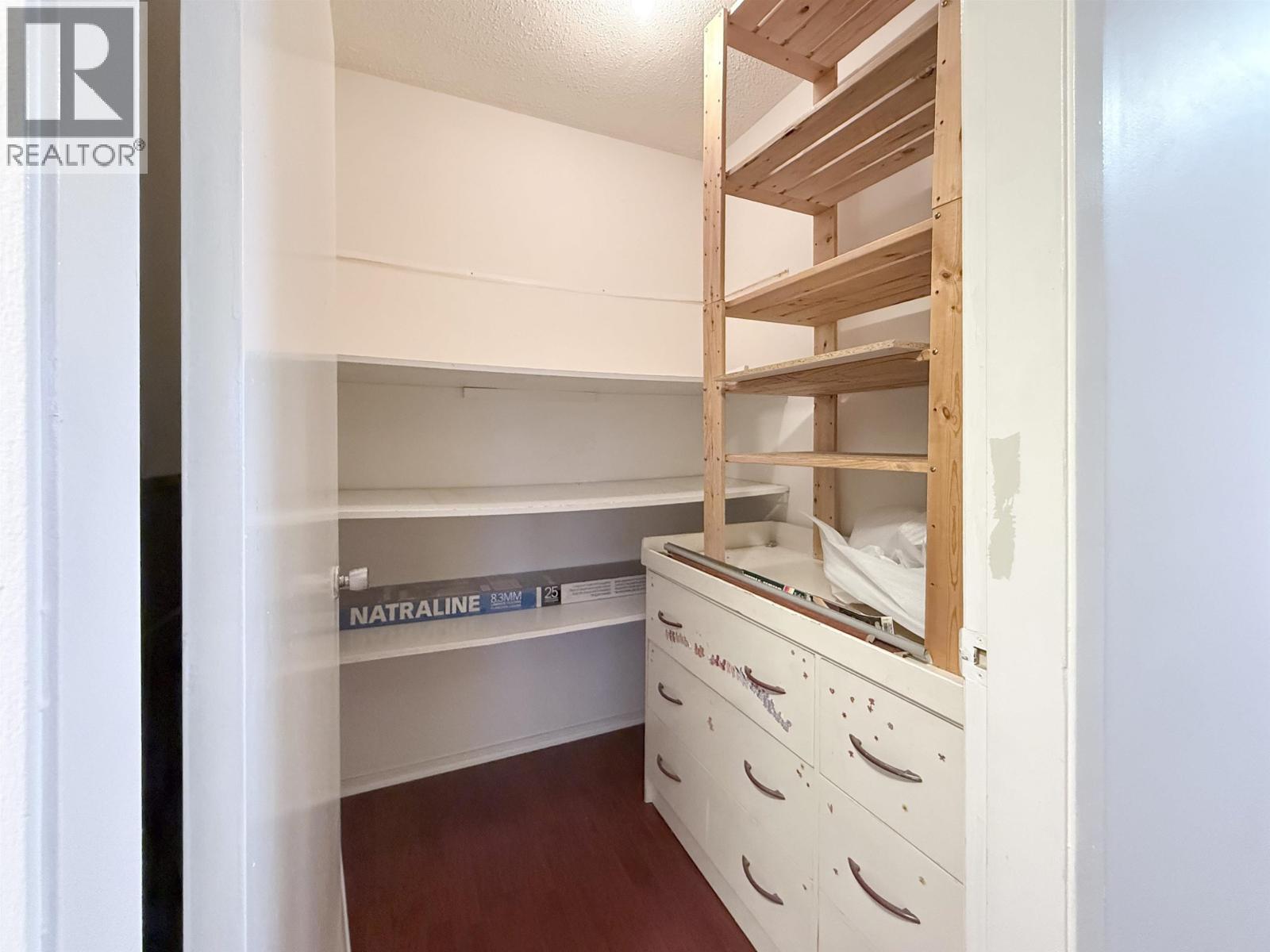 #302-8020 RYAN Road, Richmond