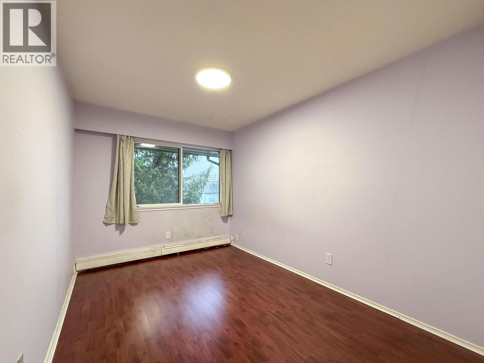 #302-8020 RYAN Road, Richmond