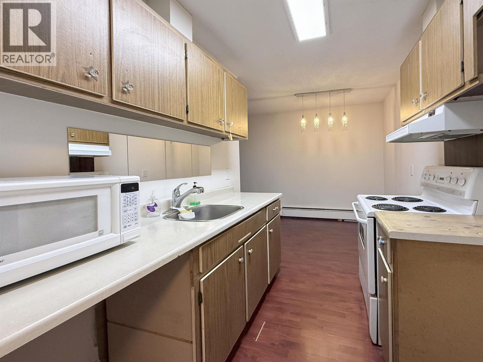 #302-8020 RYAN Road, Richmond