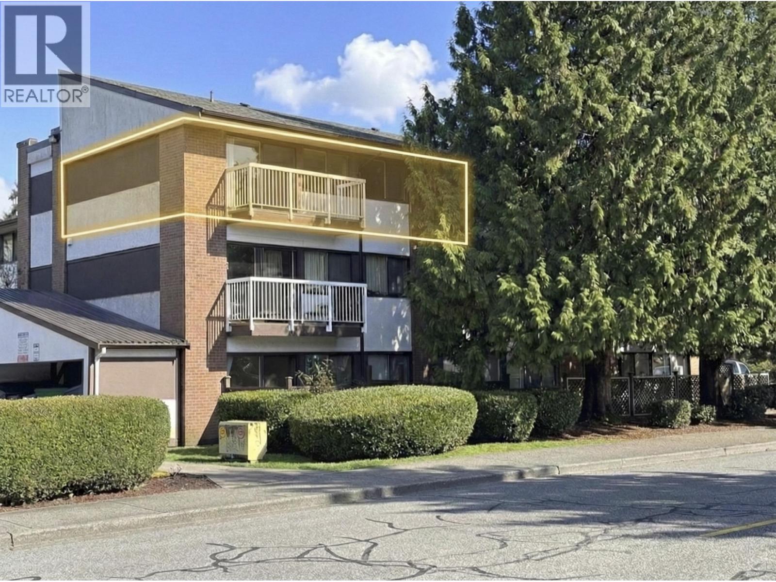 #302-8020 RYAN Road, Richmond