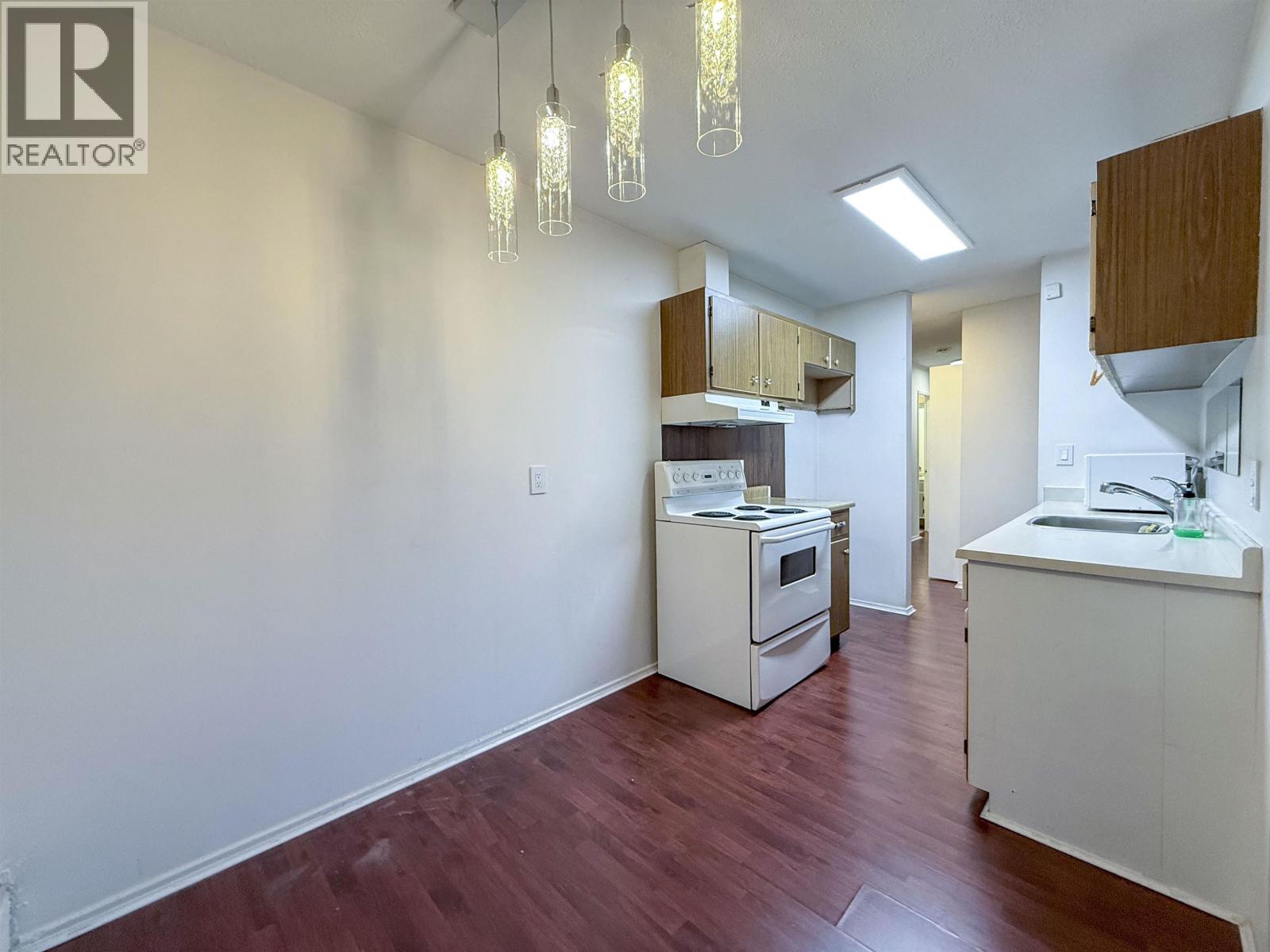 #302-8020 RYAN Road, Richmond