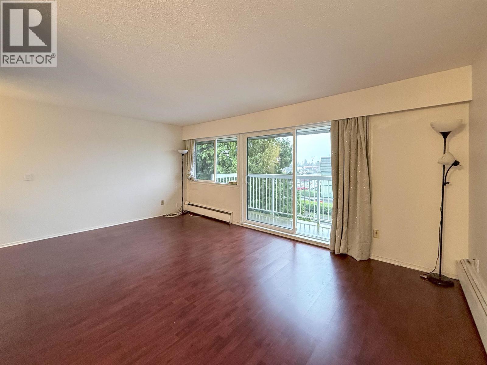 #302-8020 RYAN Road, Richmond