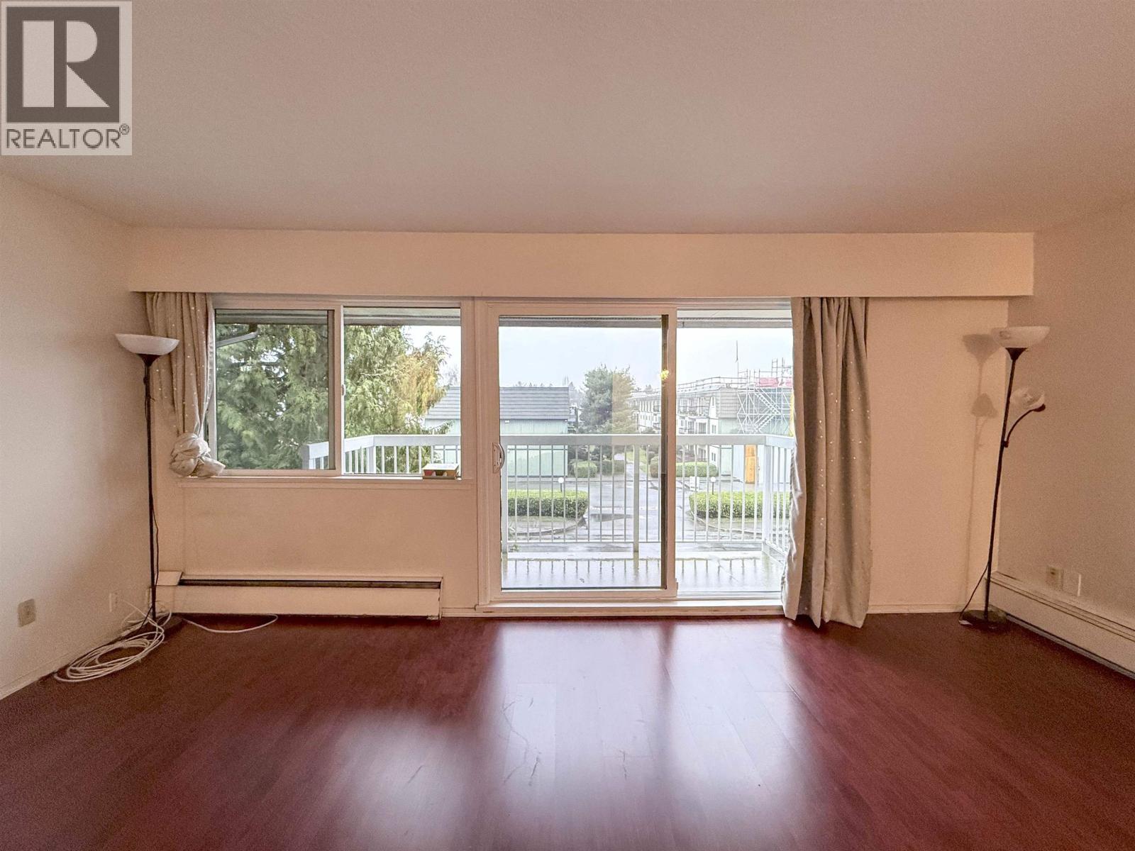 #302-8020 RYAN Road, Richmond