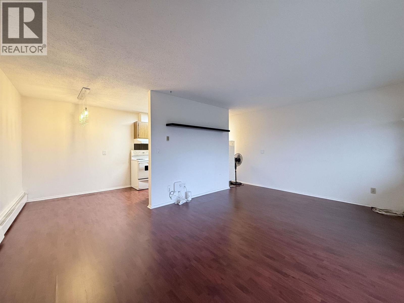 #302-8020 RYAN Road, Richmond