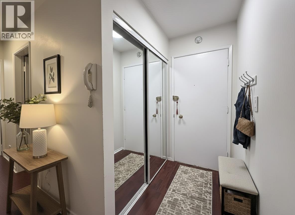 #302-8020 RYAN Road, Richmond