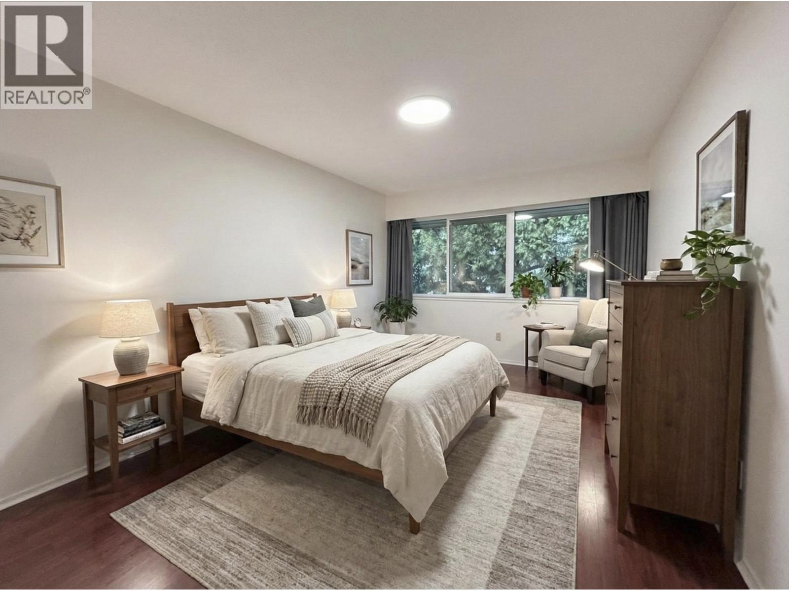 #302-8020 RYAN Road, Richmond