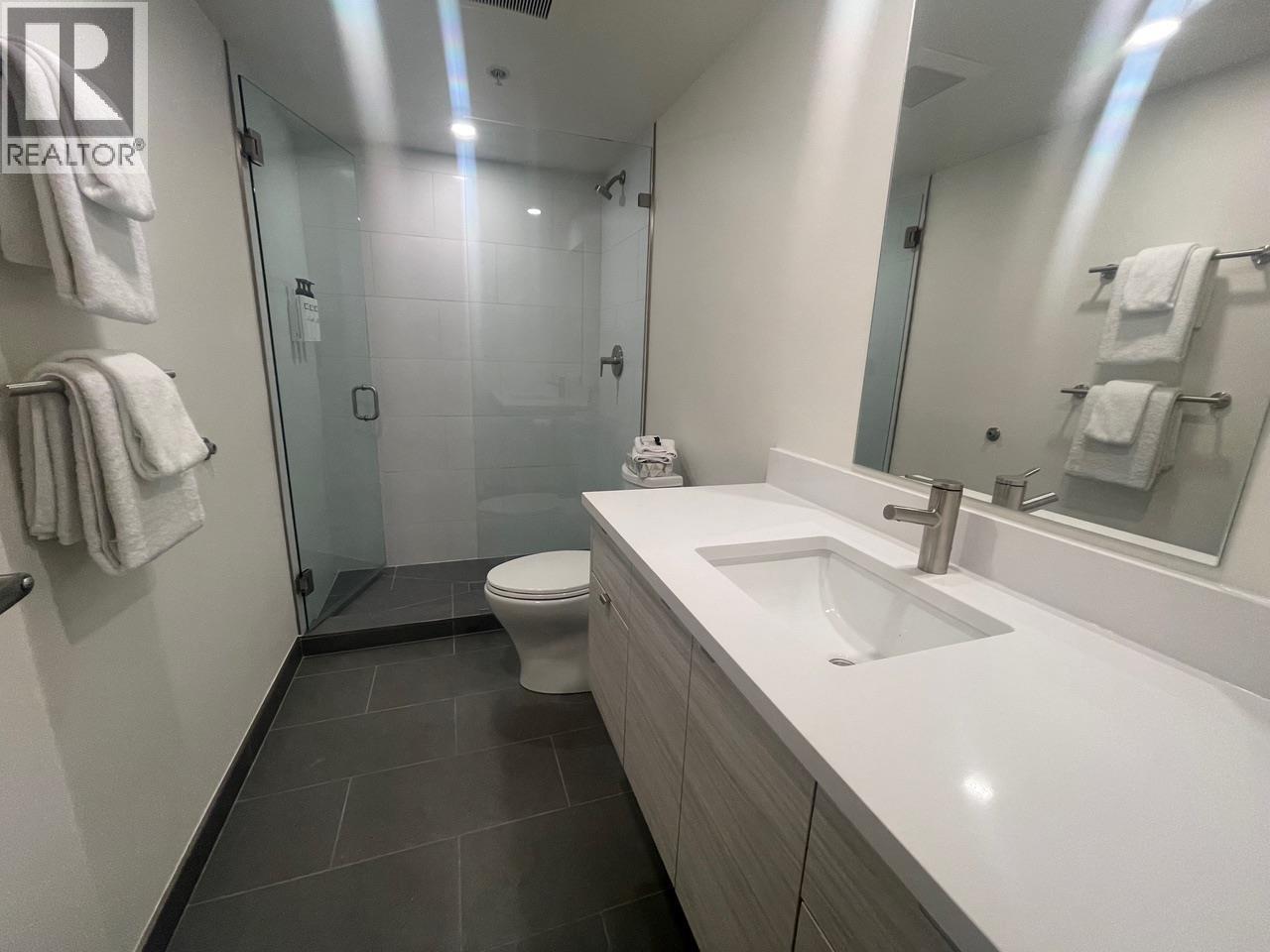 304 Week 2-4910 SPEARHEAD PLACE, Whistler