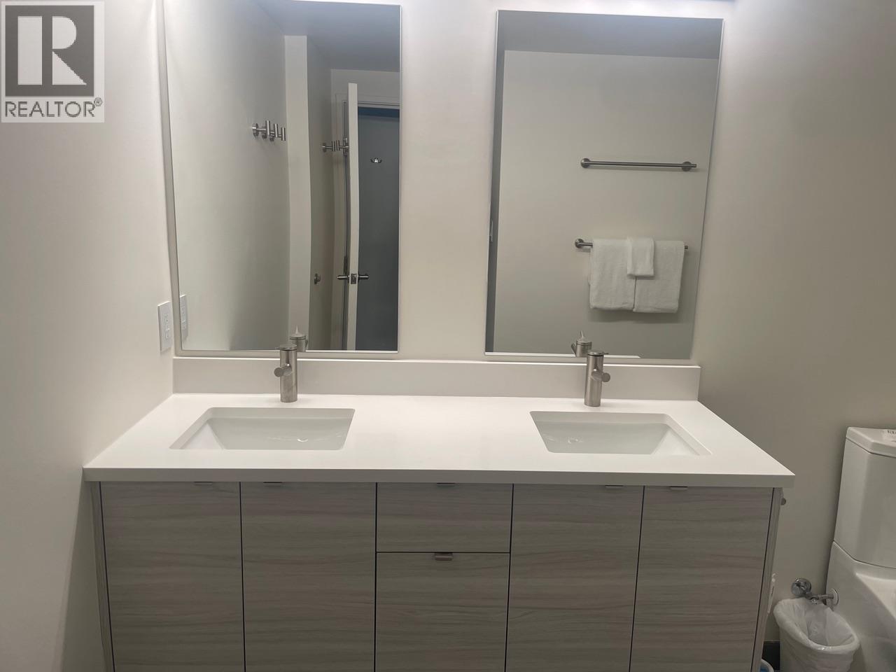 304 Week 2-4910 SPEARHEAD PLACE, Whistler