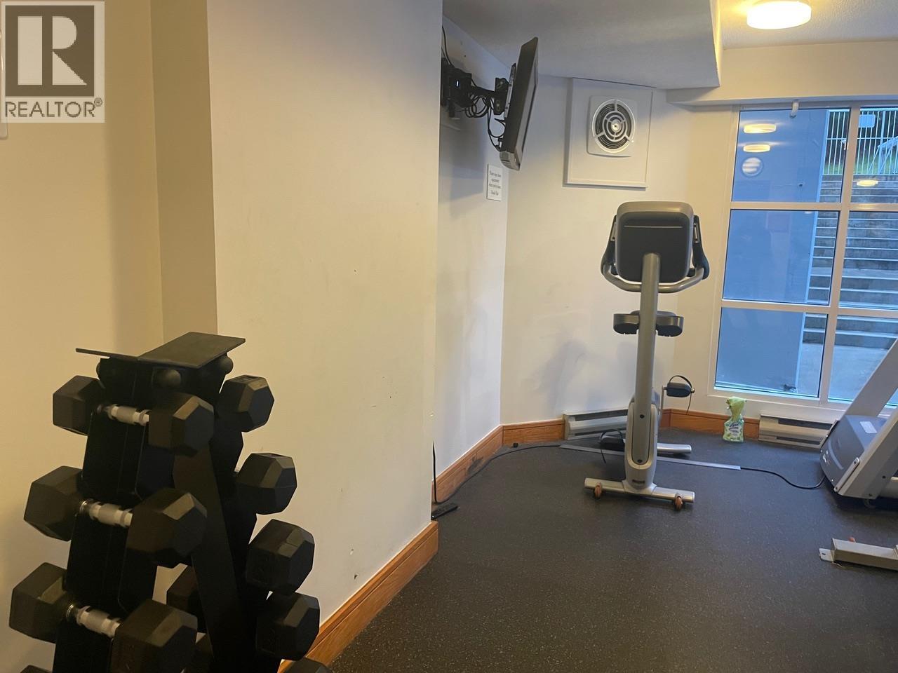 304 Week 2-4910 SPEARHEAD PLACE, Whistler