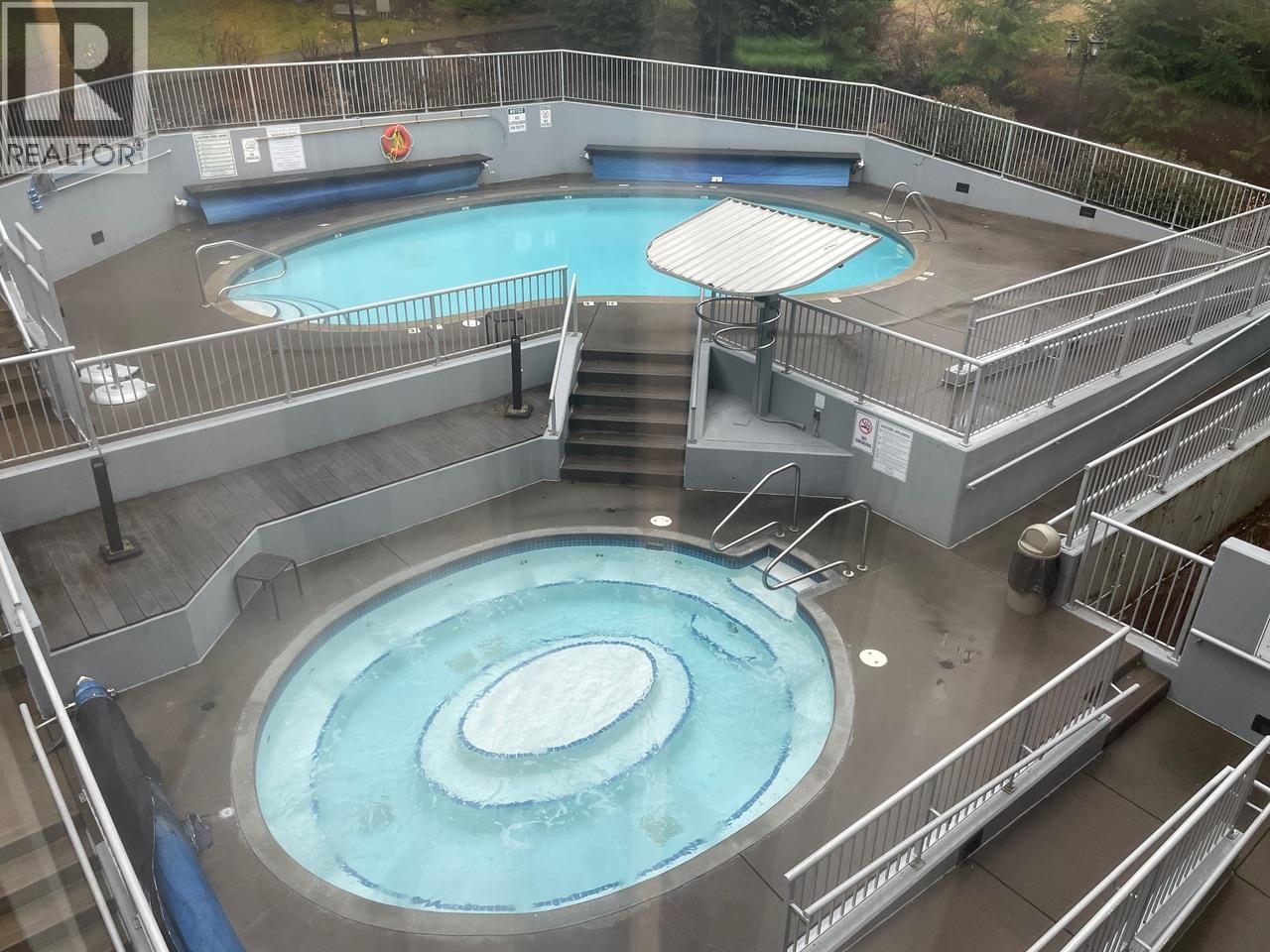 304 Week 2-4910 SPEARHEAD PLACE, Whistler