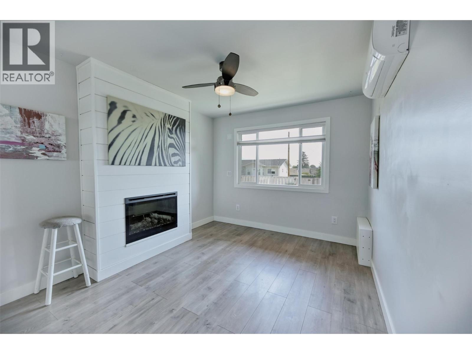  8708 74th Avenue, Osoyoos