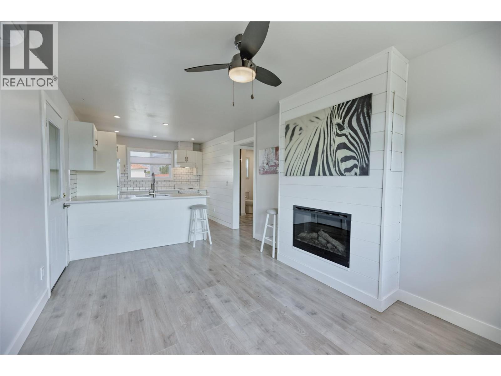 8708 74th Avenue, Osoyoos