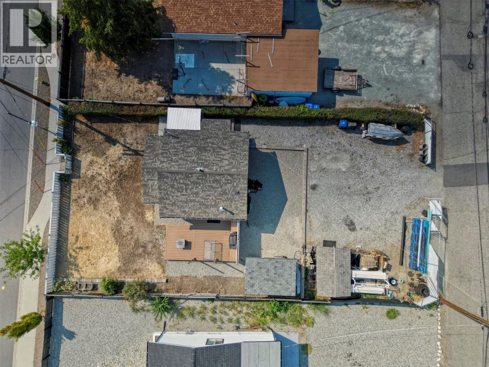 8708 74th Avenue, Osoyoos