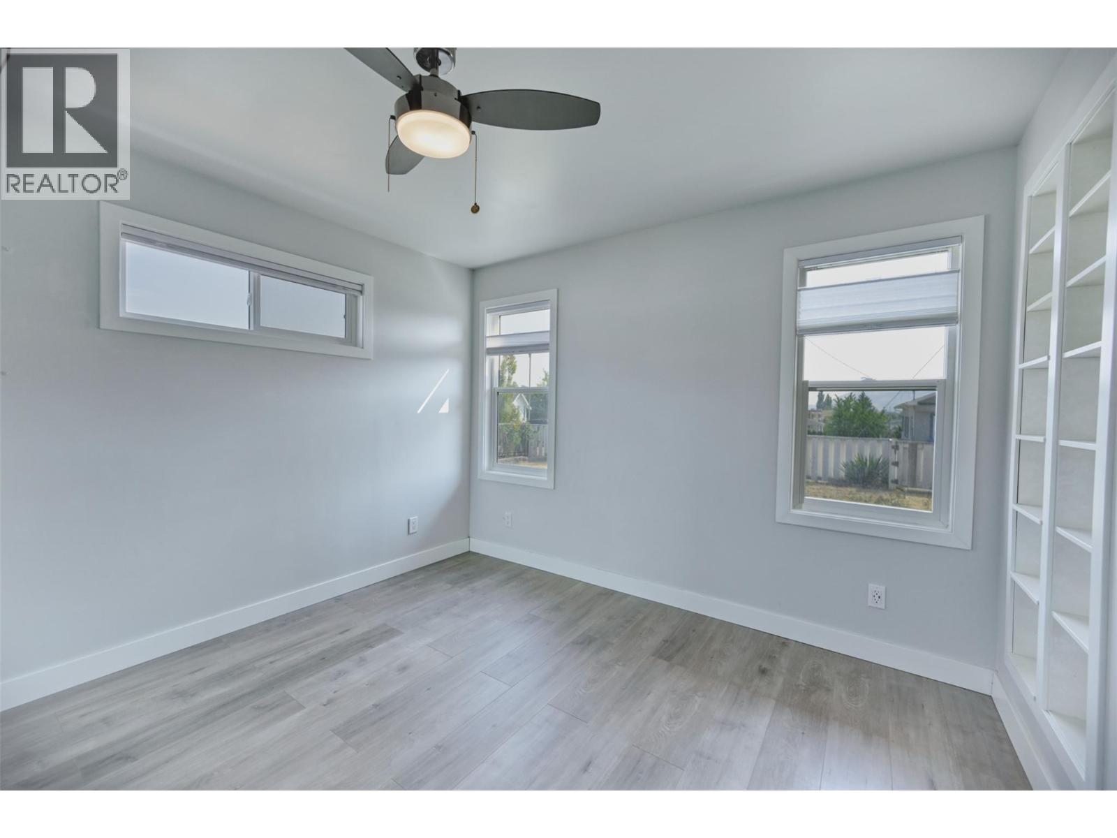 8708 74th Avenue, Osoyoos