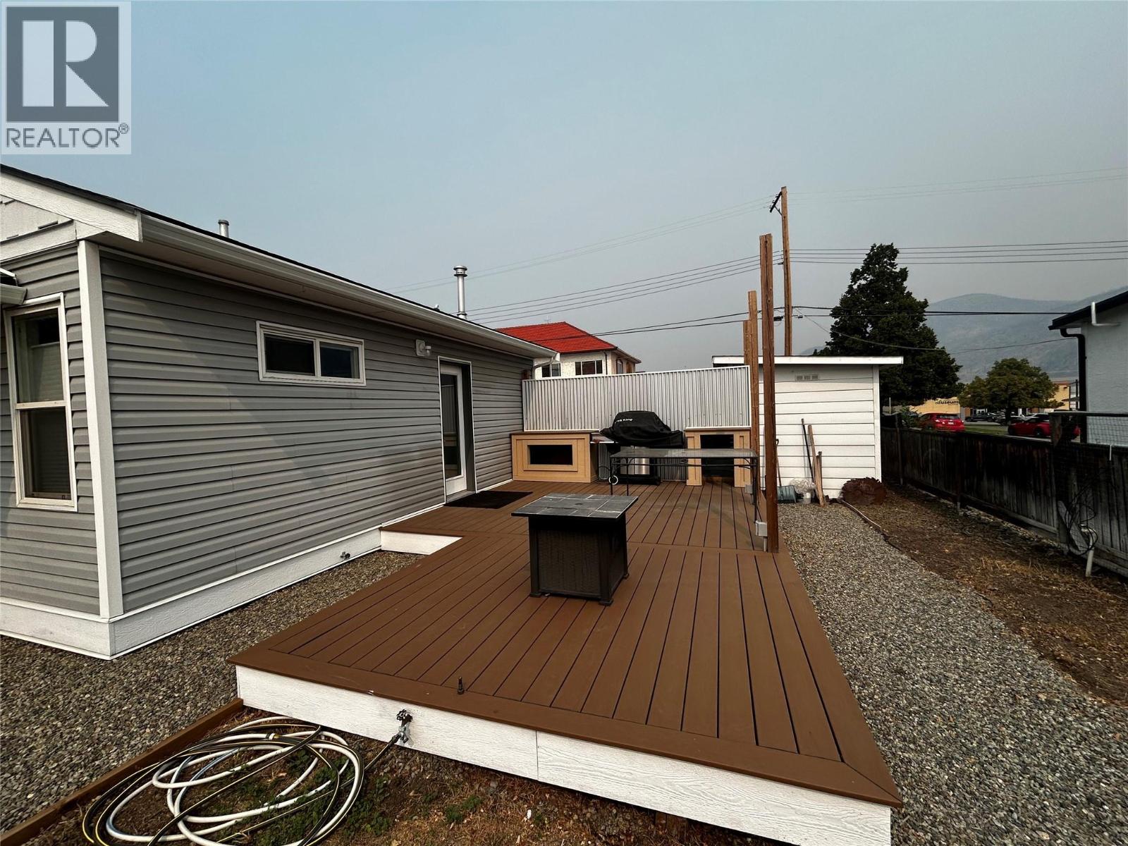 8708 74th Avenue, Osoyoos