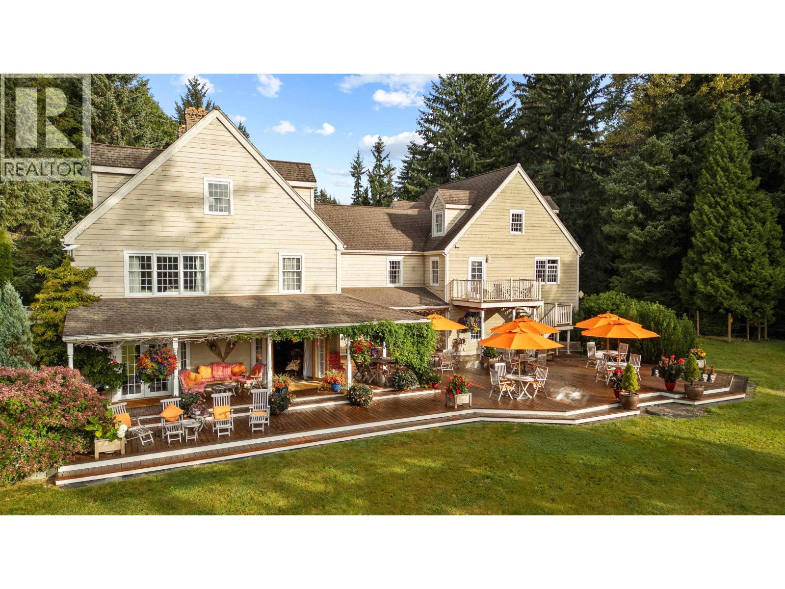 2255 KITAMAAT VILLGE ROAD - 1