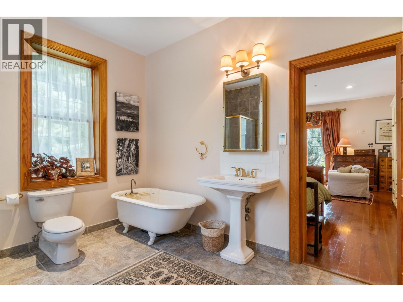 2255 KITAMAAT VILLGE ROAD, Kitimat