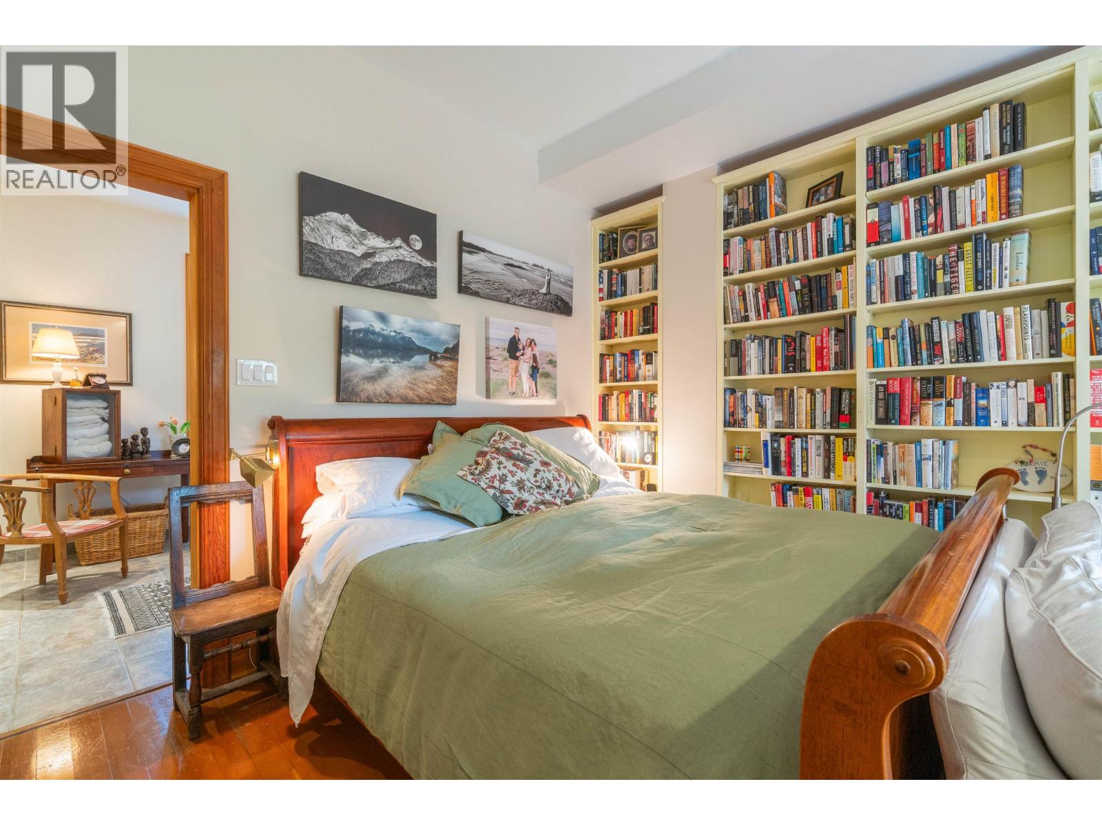 2255 KITAMAAT VILLGE ROAD, Kitimat