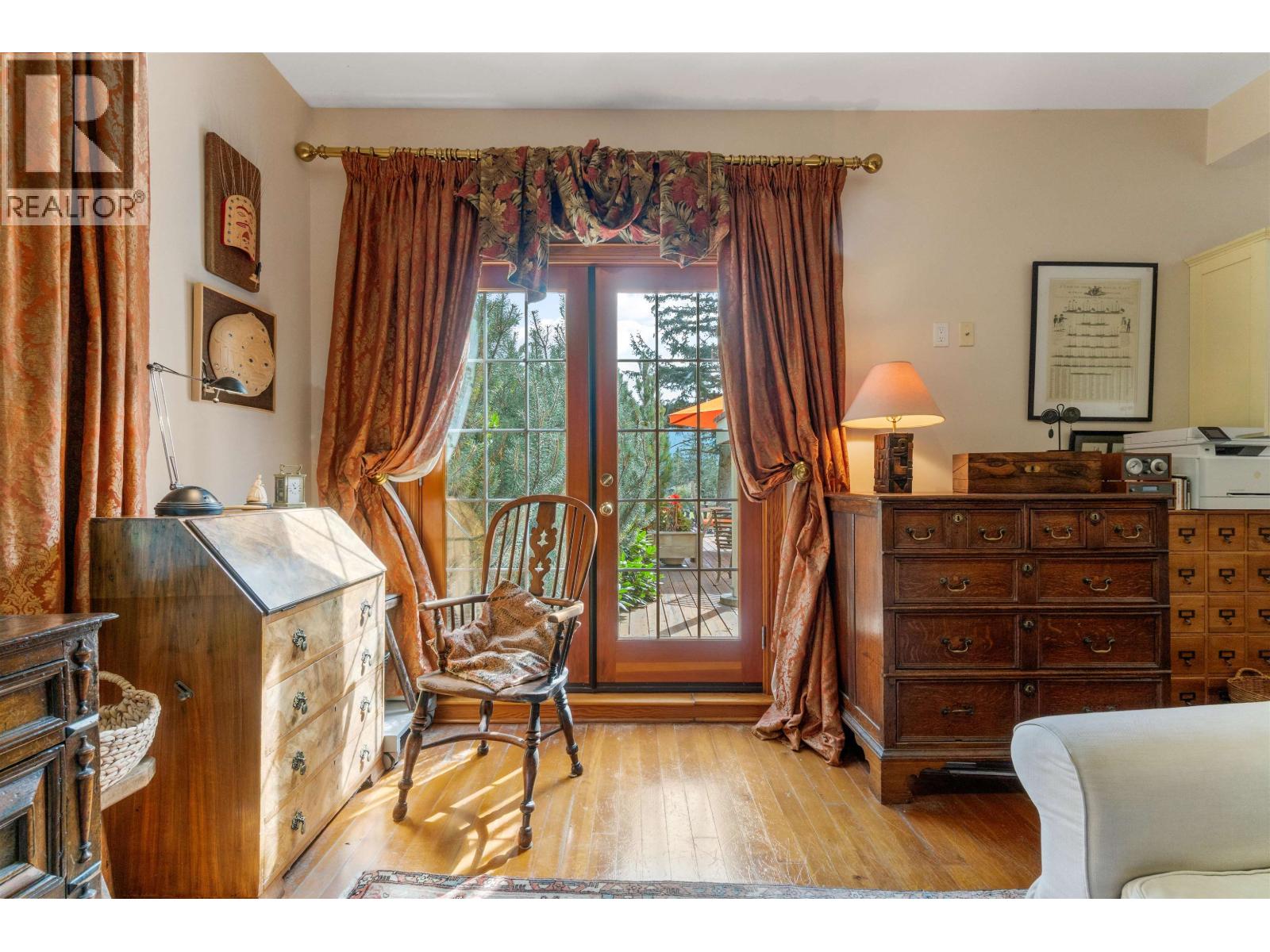 2255 KITAMAAT VILLGE ROAD, Kitimat