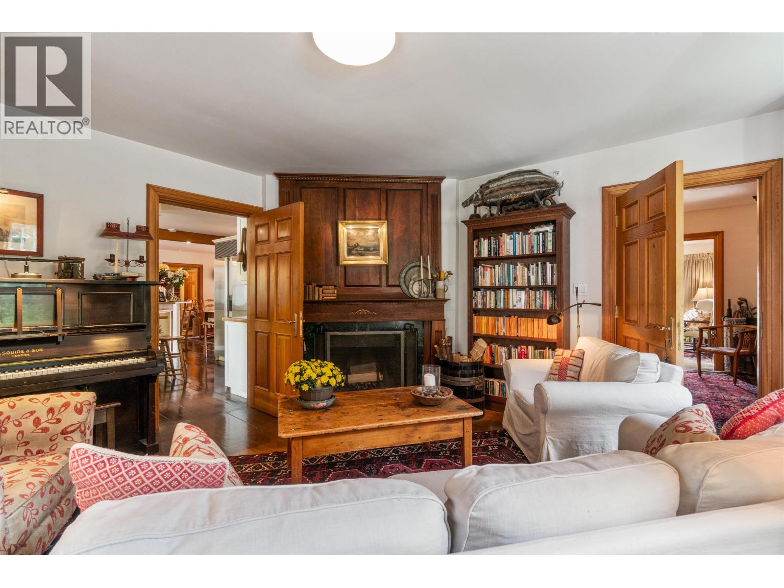 2255 KITAMAAT VILLGE ROAD - 19