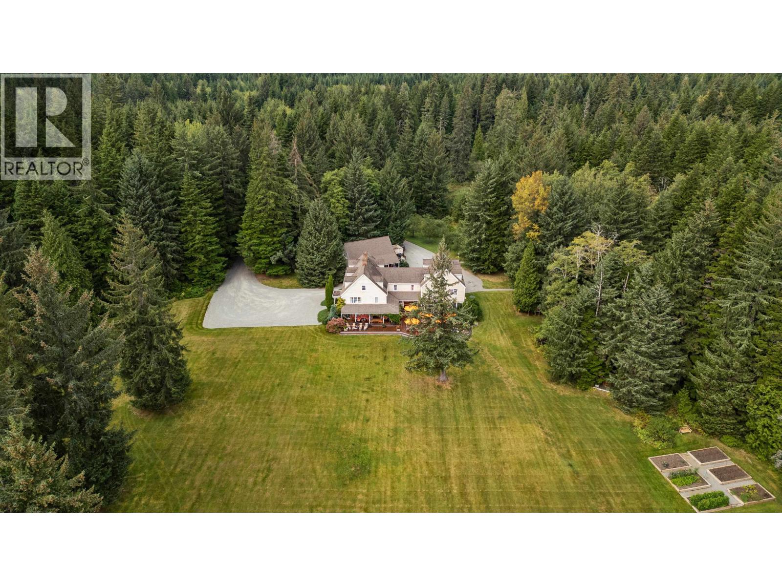 2255 KITAMAAT VILLGE ROAD - 2