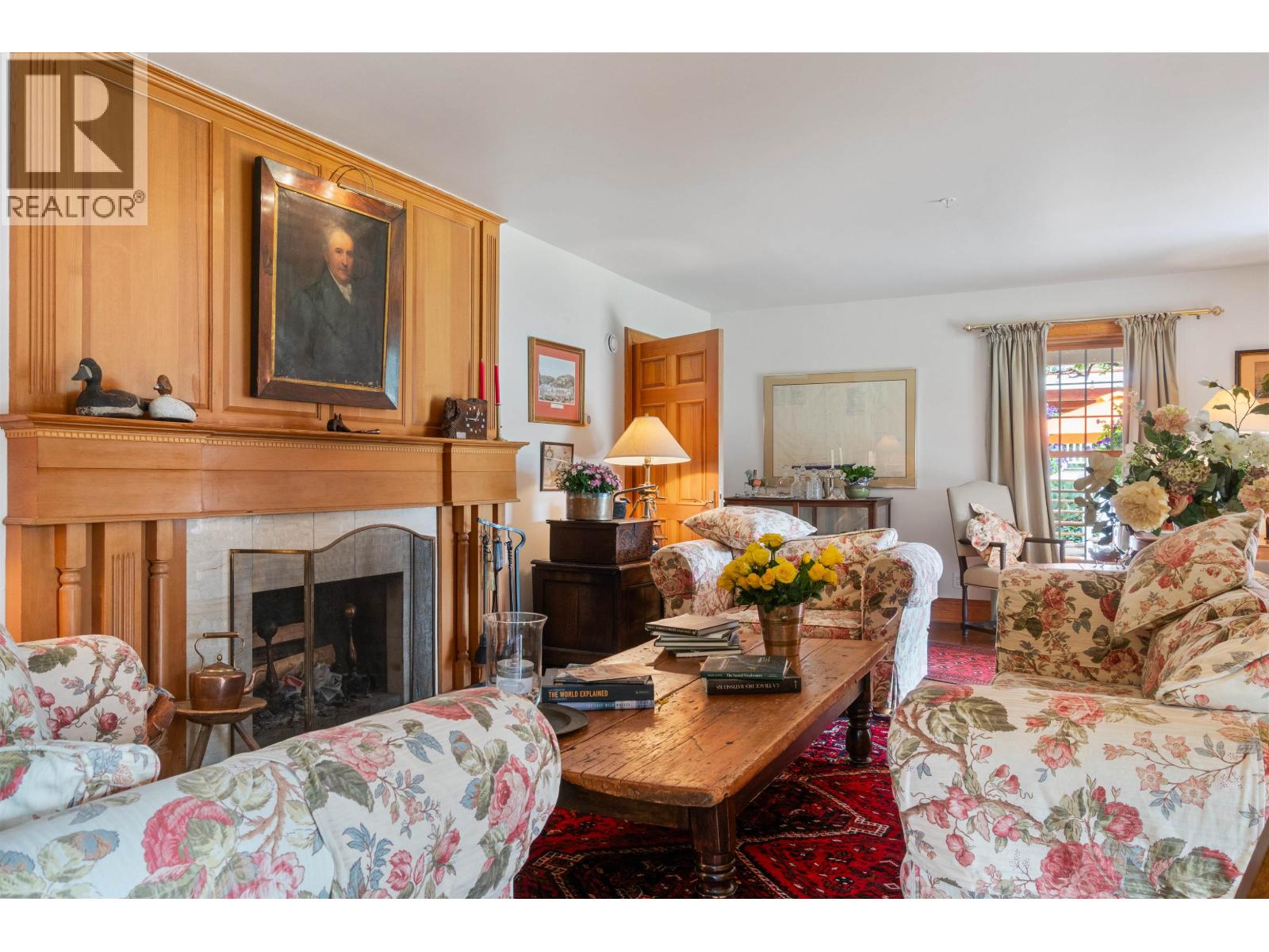 2255 KITAMAAT VILLGE ROAD - 20