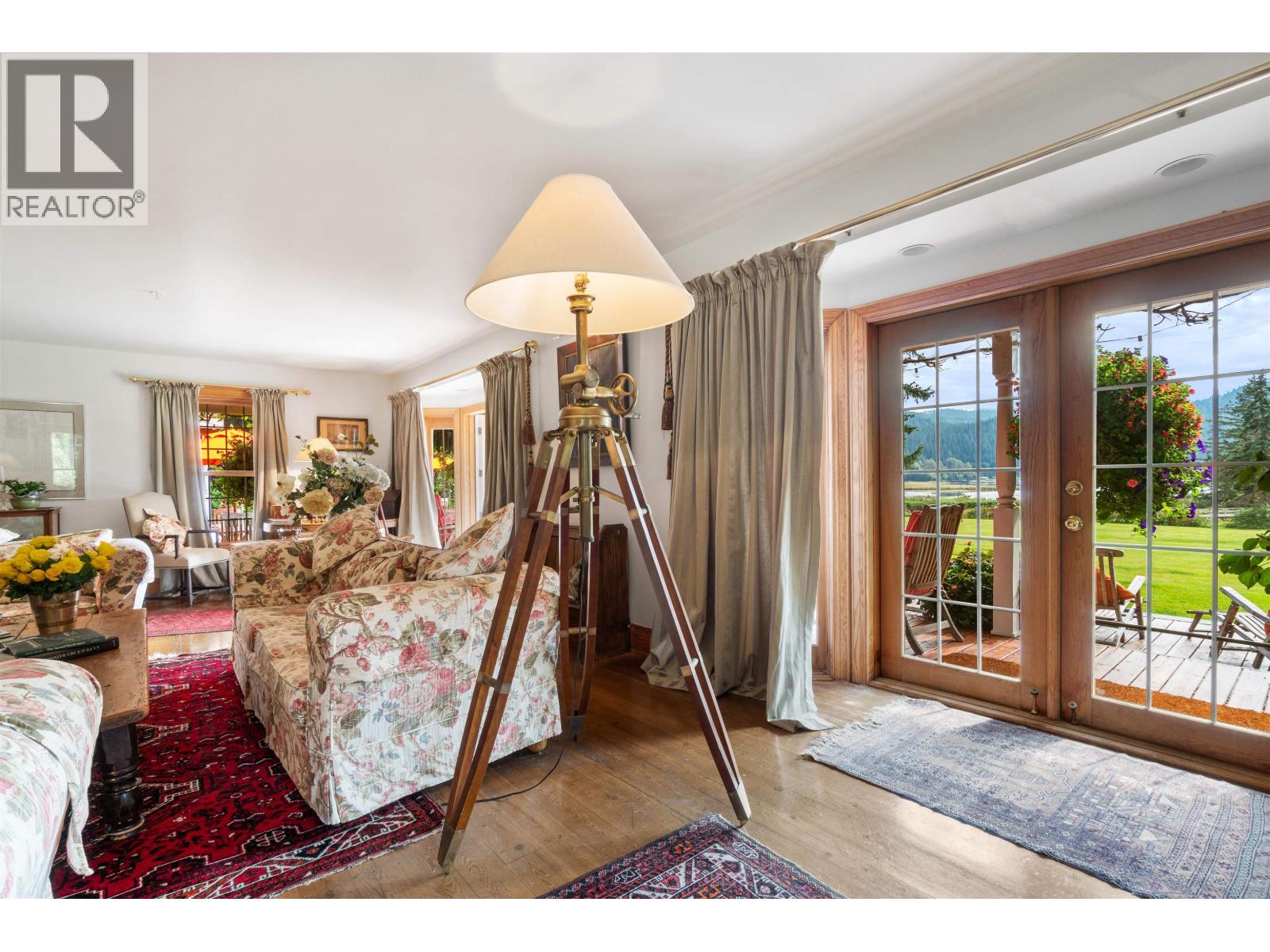 2255 KITAMAAT VILLGE ROAD, Kitimat