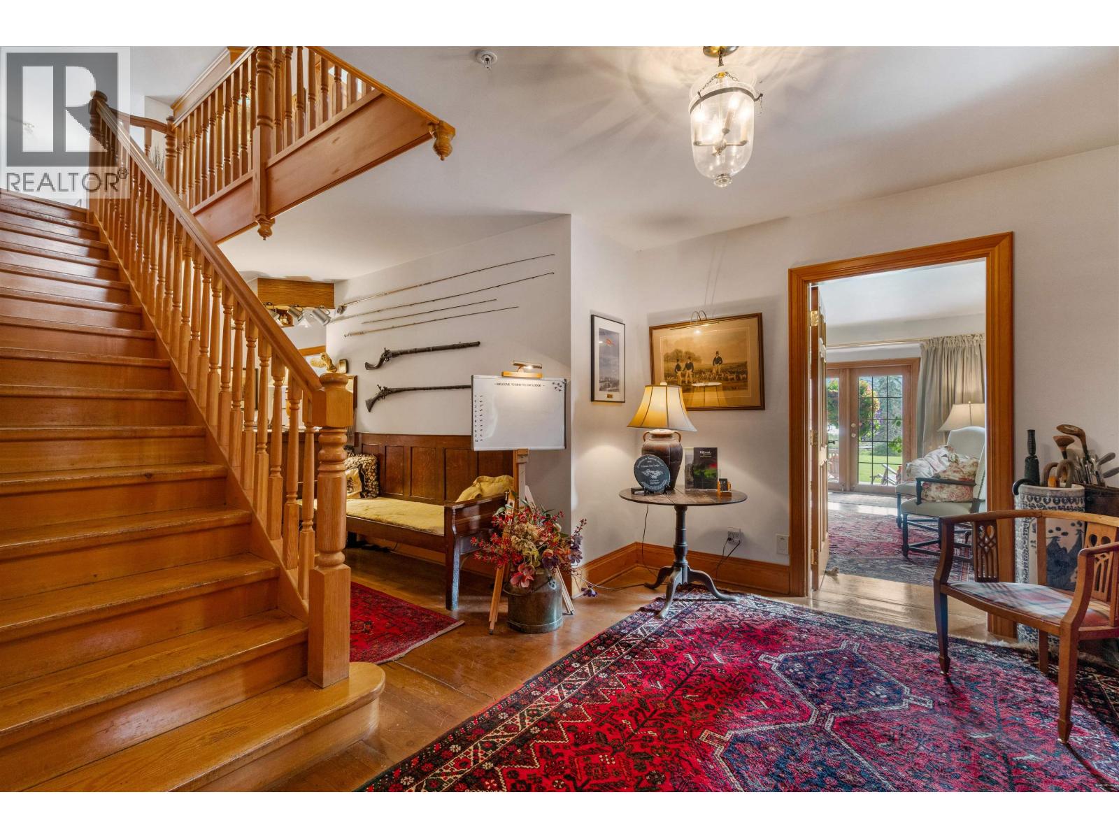 2255 KITAMAAT VILLGE ROAD, Kitimat