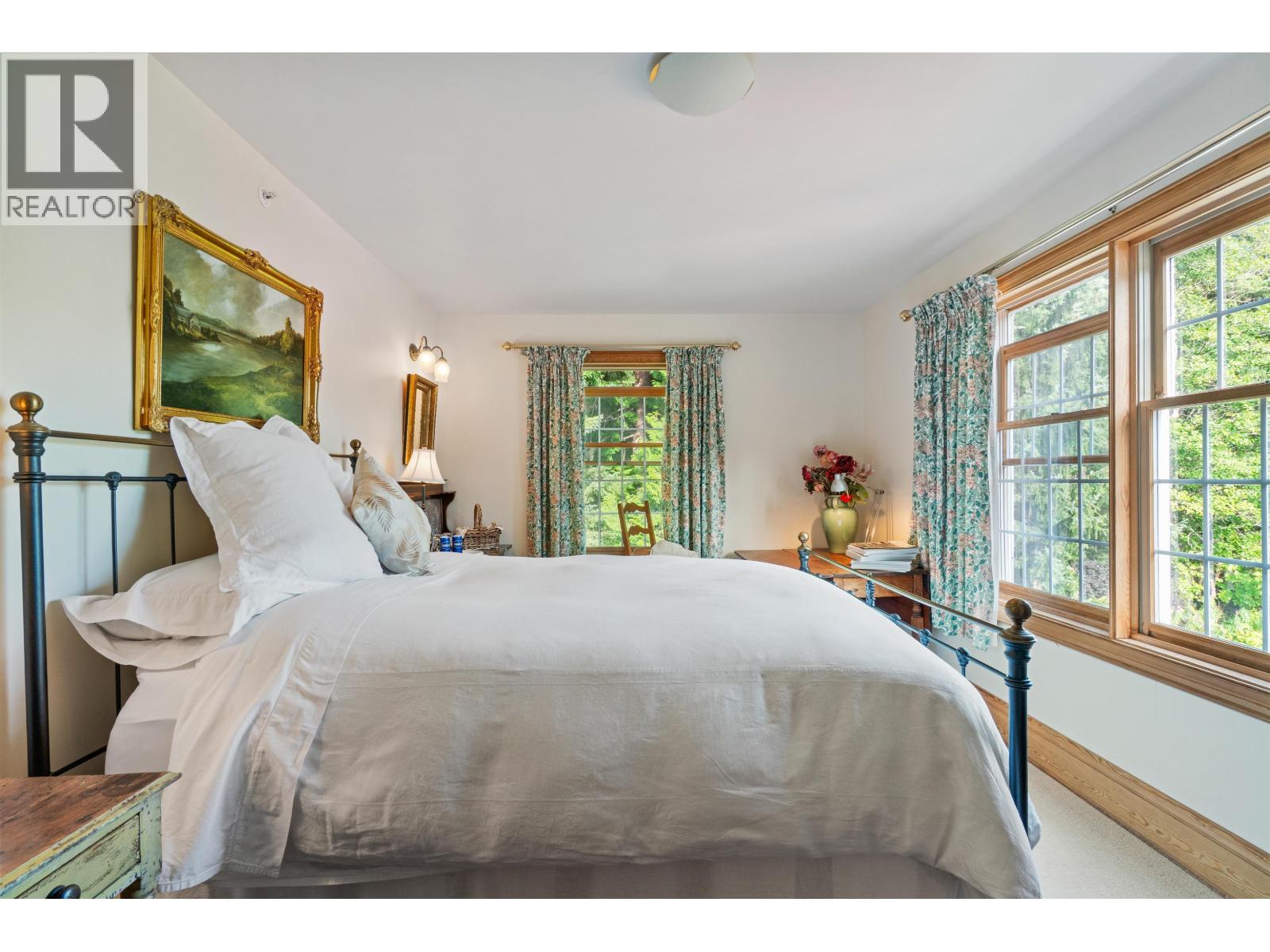 2255 KITAMAAT VILLGE ROAD - 24