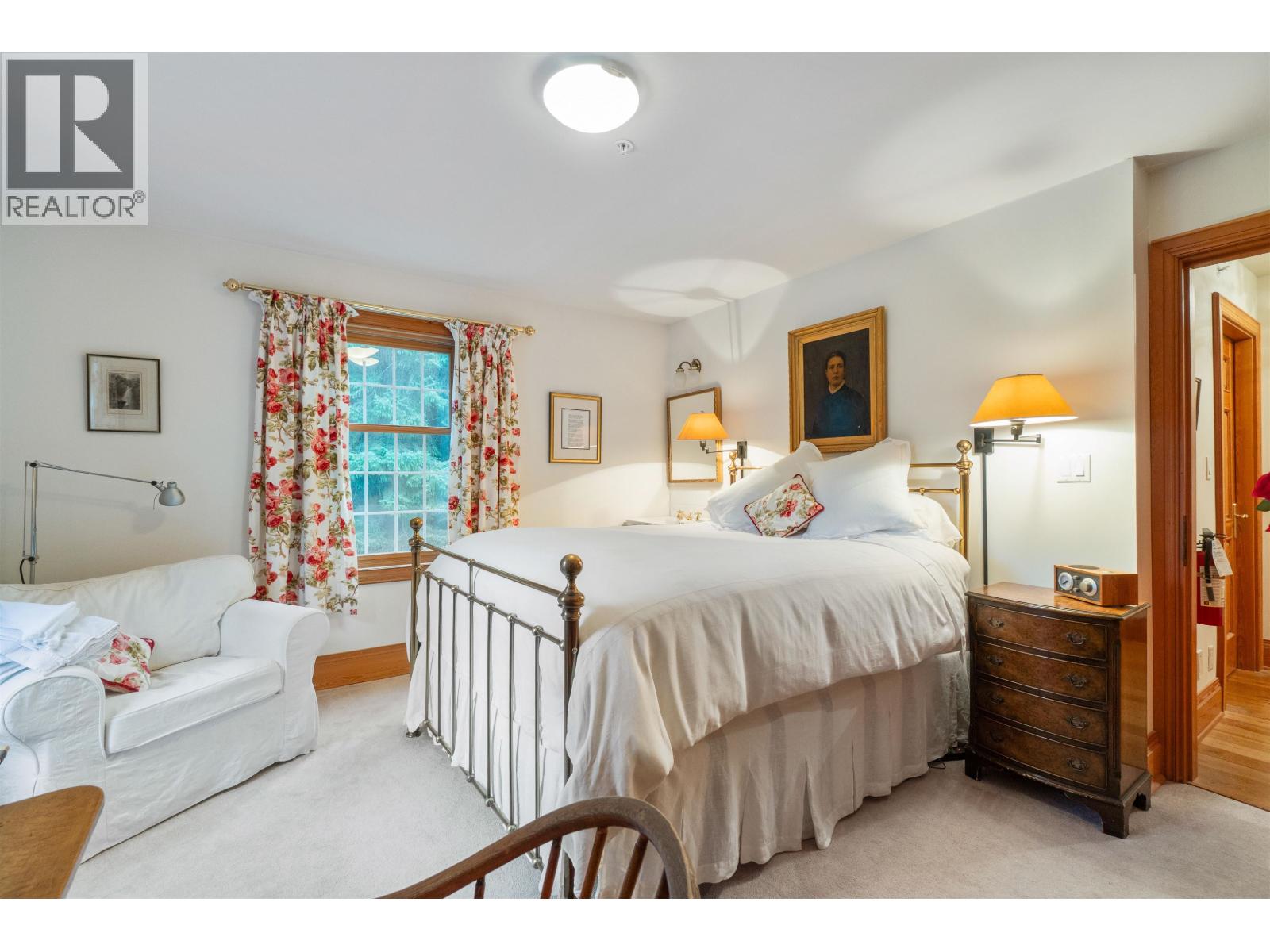 2255 KITAMAAT VILLGE ROAD - 27
