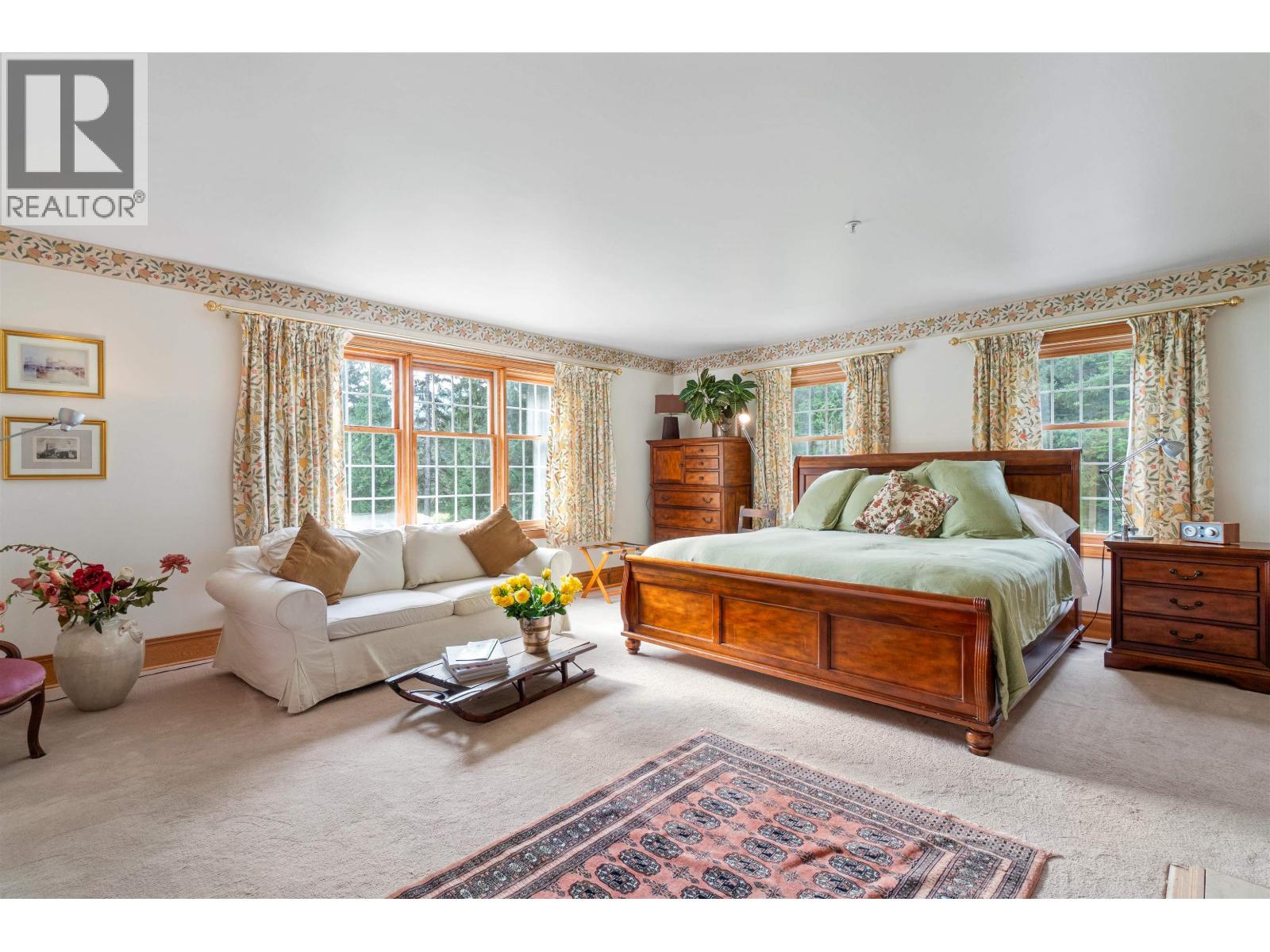 2255 KITAMAAT VILLGE ROAD, Kitimat