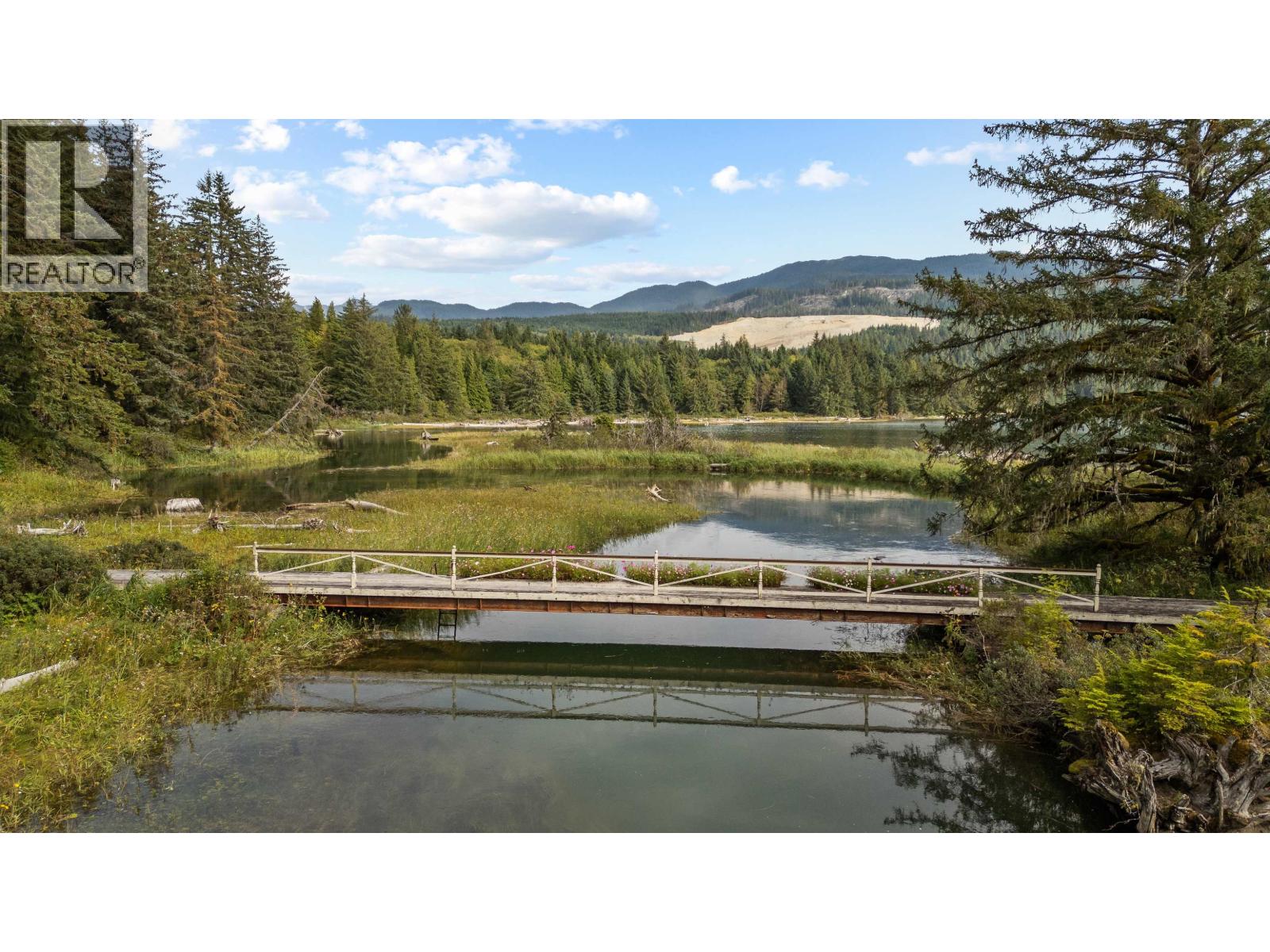 2255 KITAMAAT VILLGE ROAD - 3