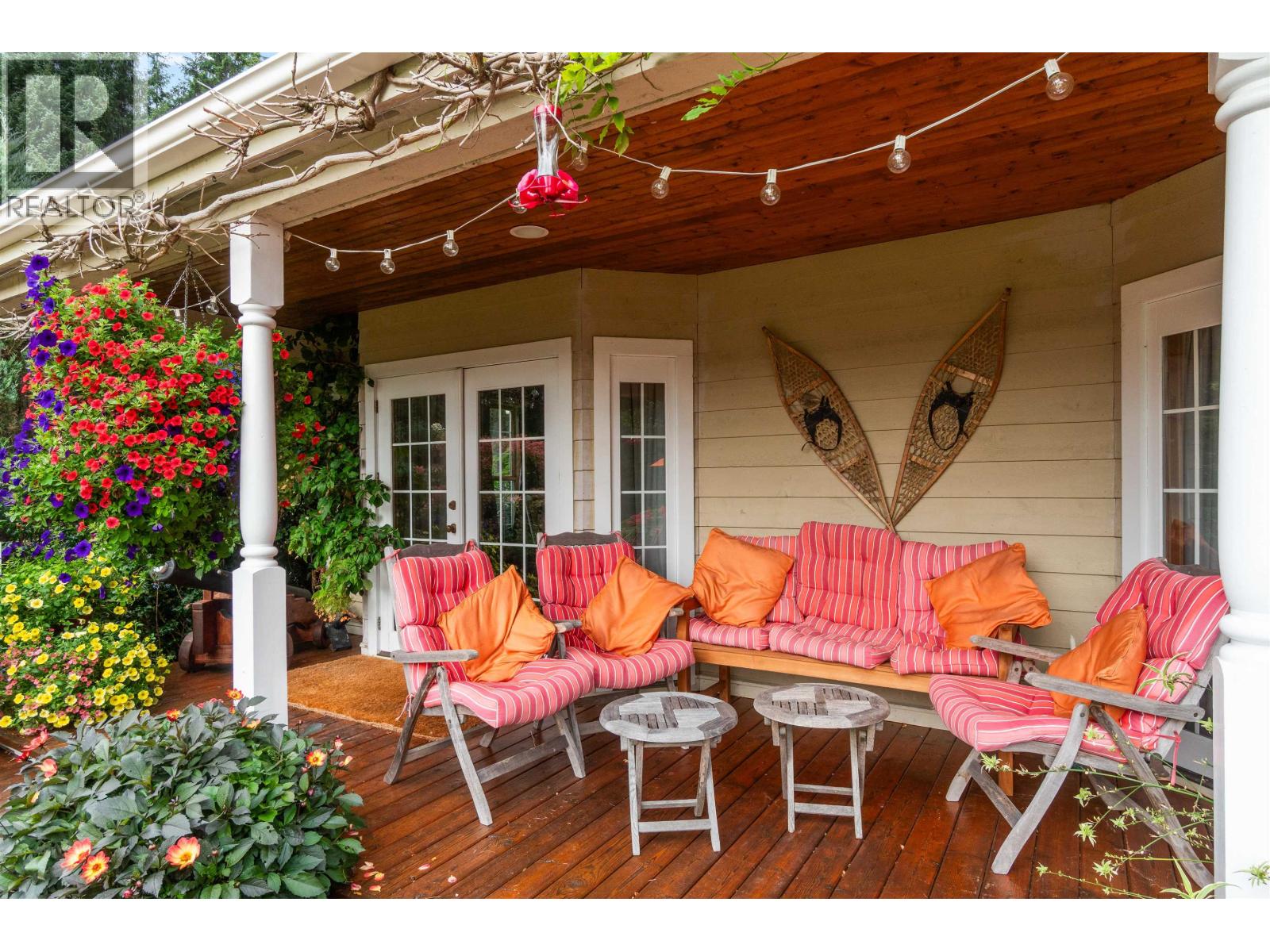 2255 KITAMAAT VILLGE ROAD, Kitimat