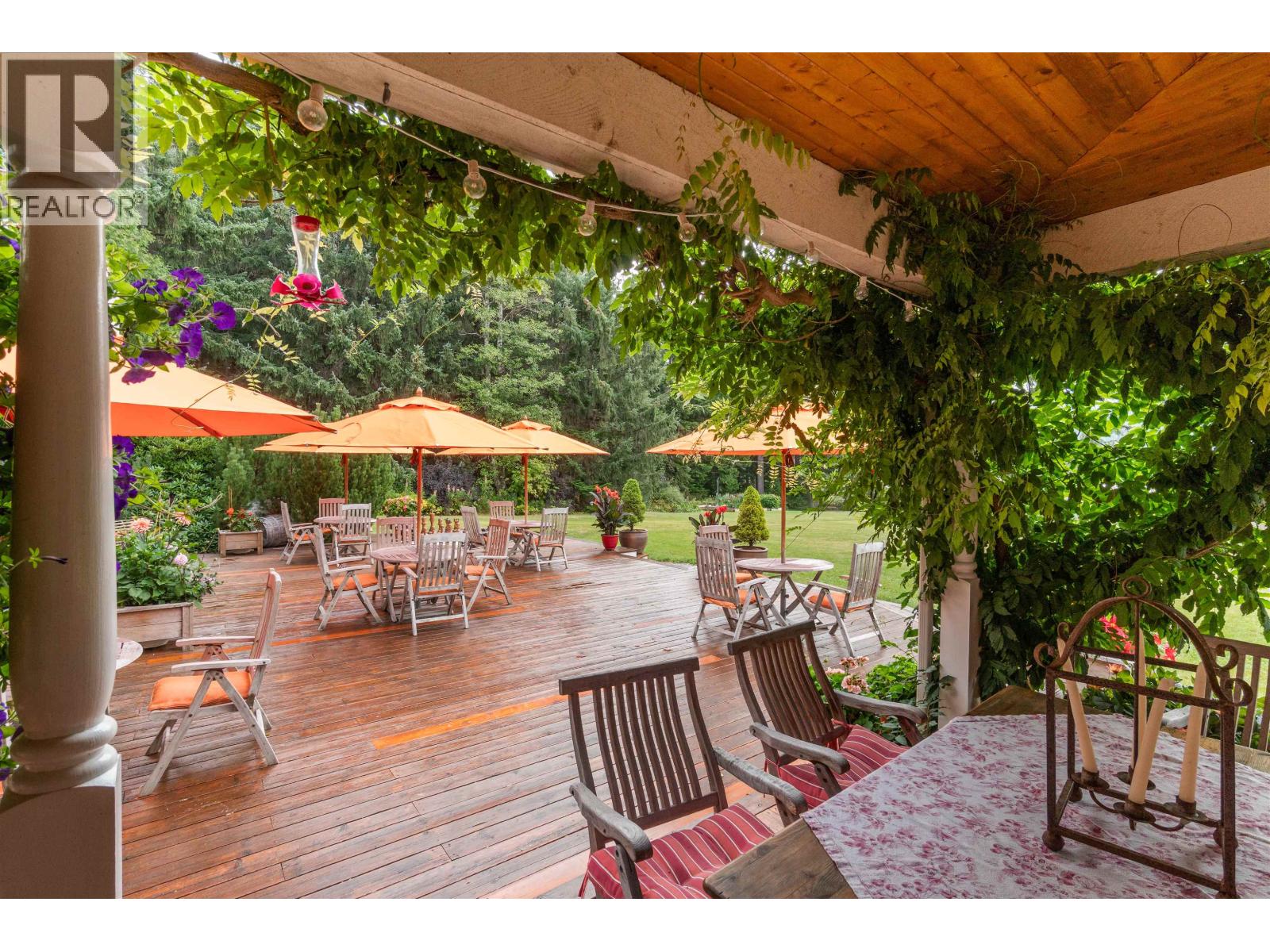 2255 KITAMAAT VILLGE ROAD, Kitimat