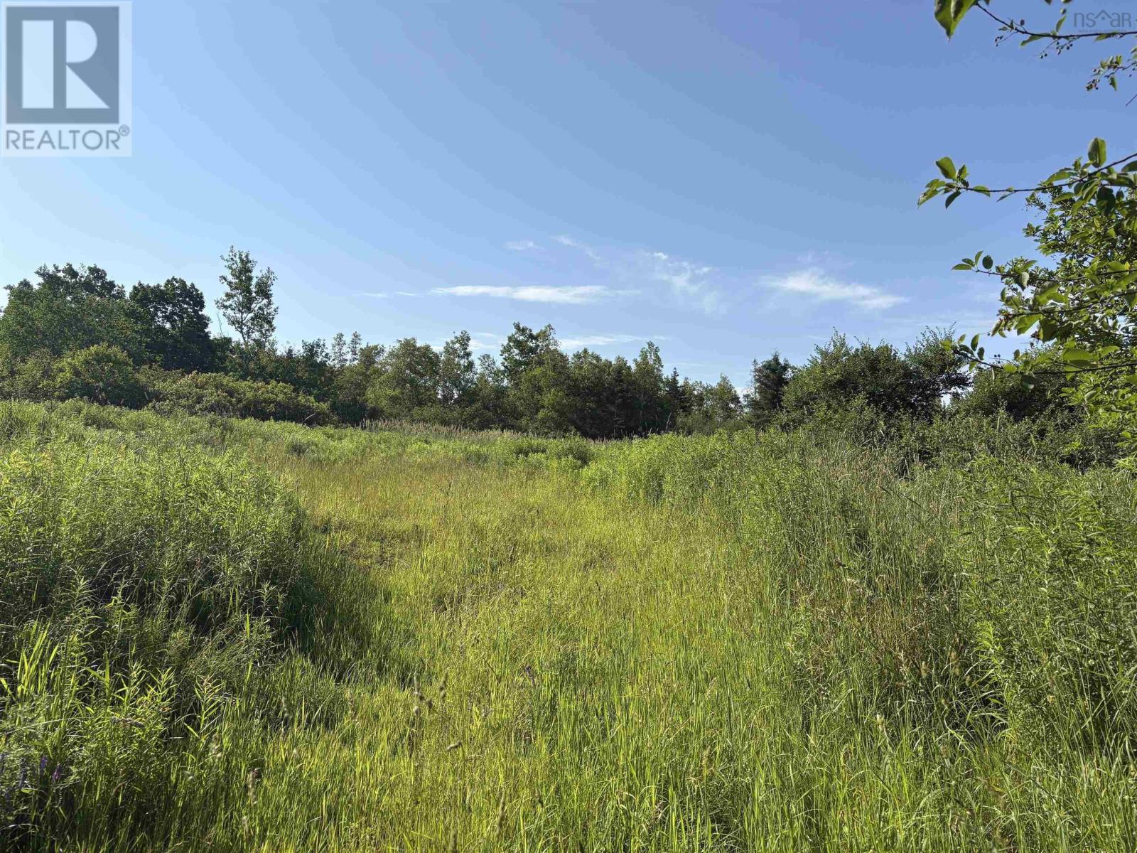 Property 2 of 5 of 2427 South Main Street