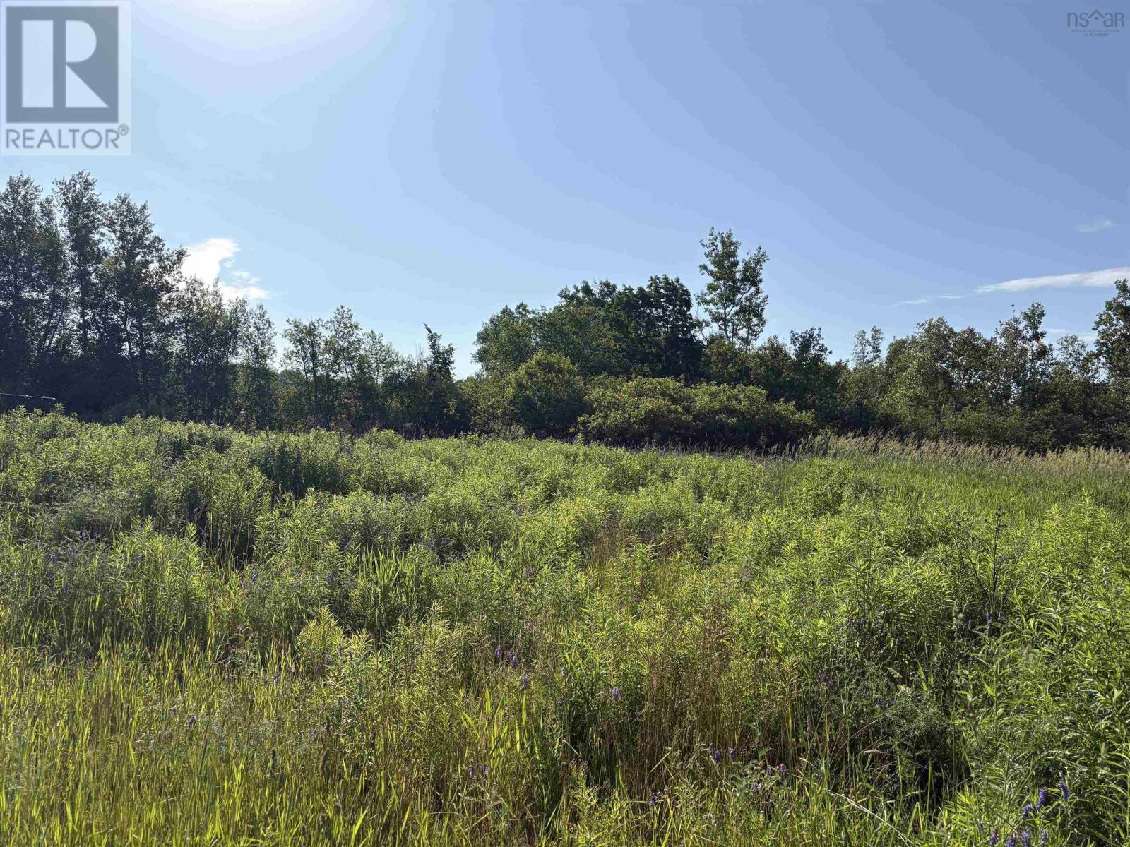 Property 4 of 5 of 2427 South Main Street