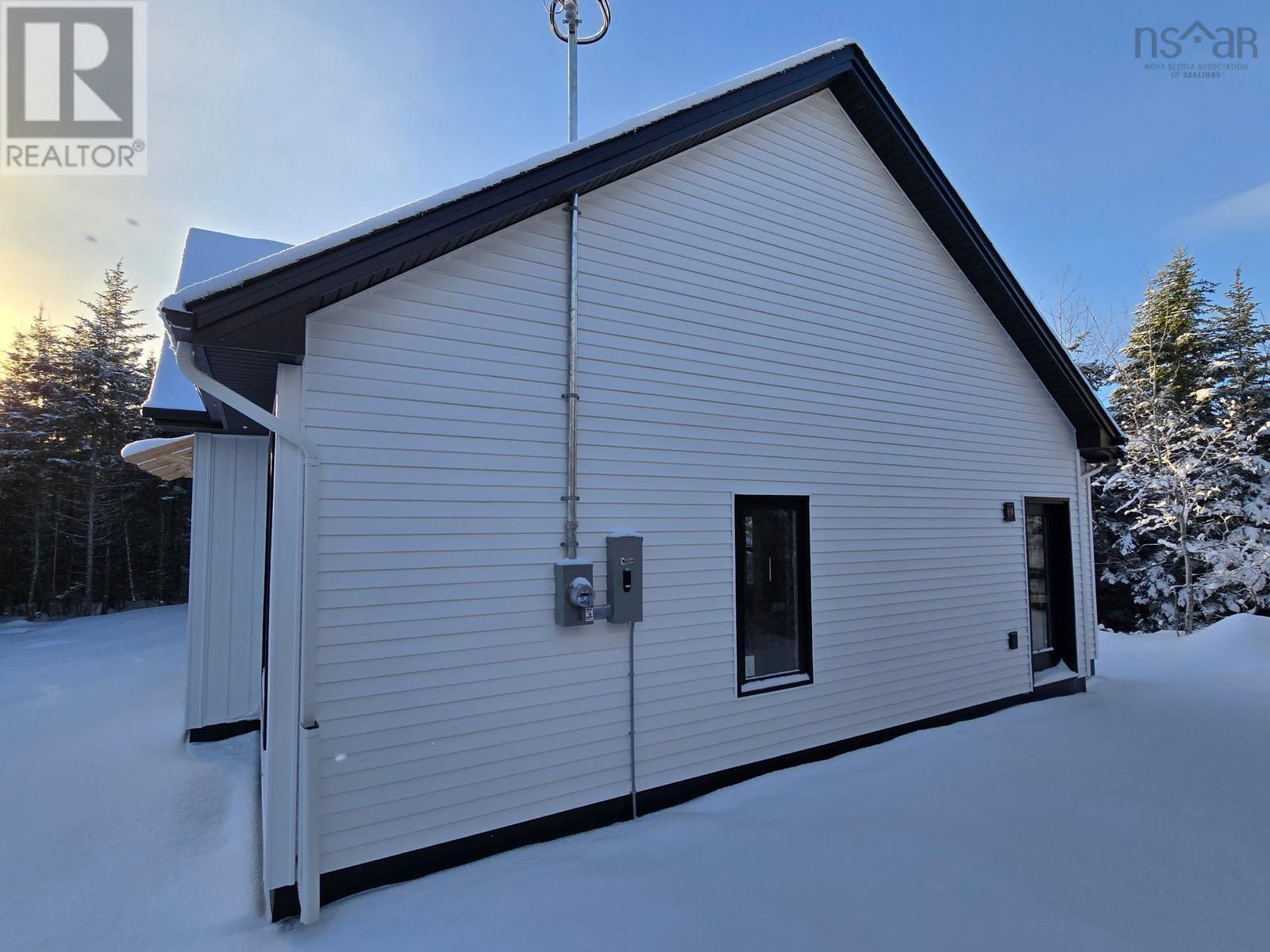 Property 5 of 6 of Unit 210 Hybrid Lane