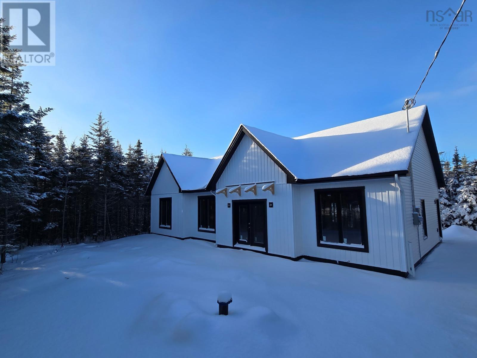 Property 2 of 6 of Unit 210 Hybrid Lane